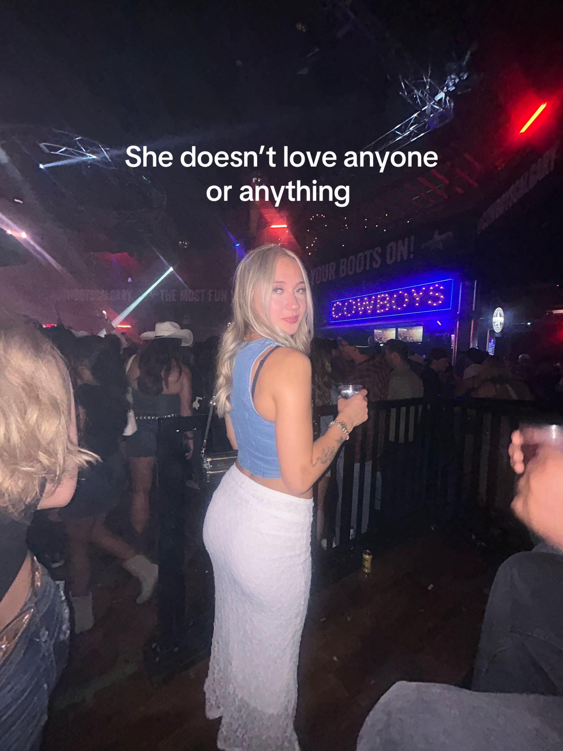 @Zuzy💋