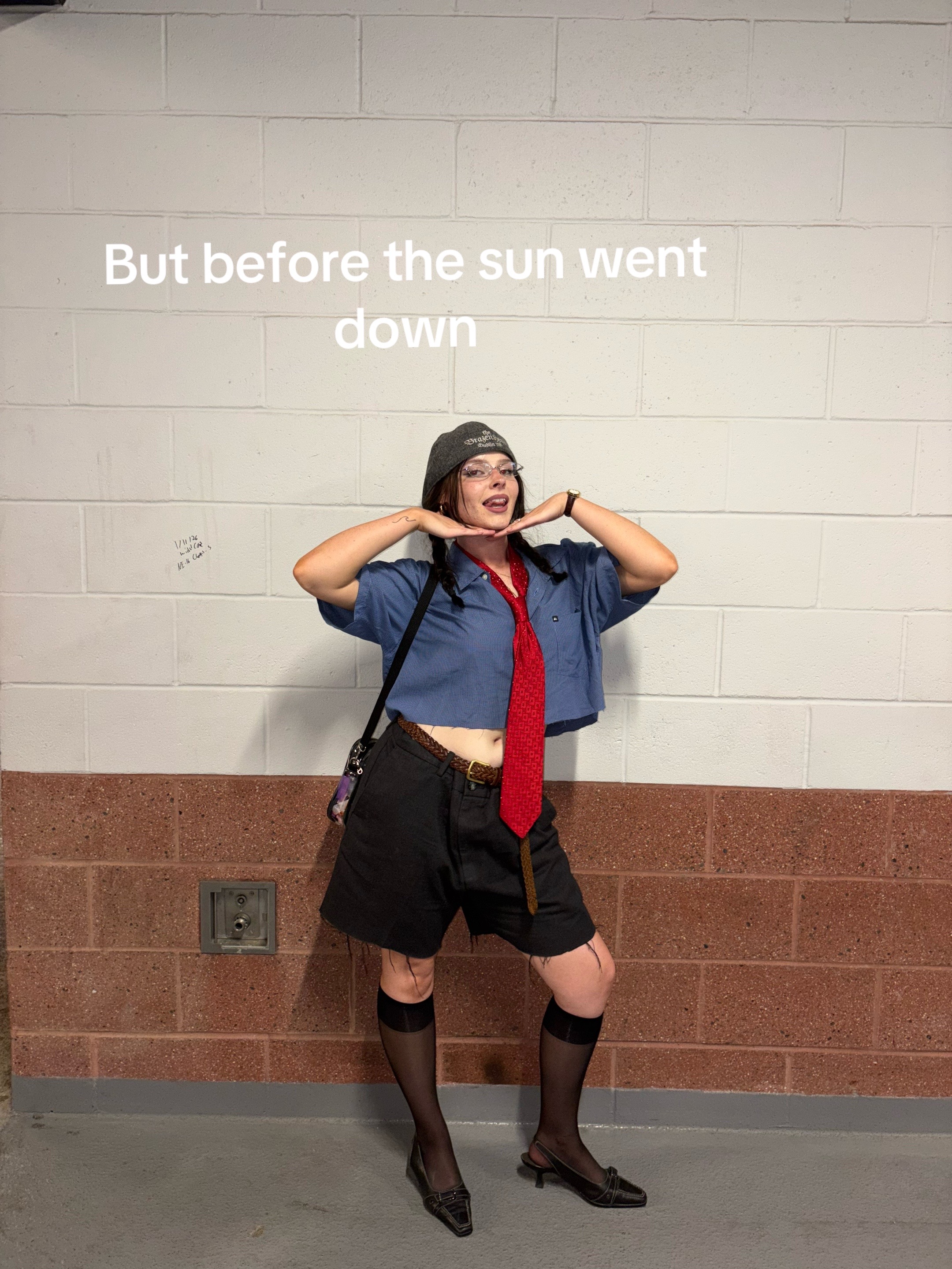 @rosiemagee