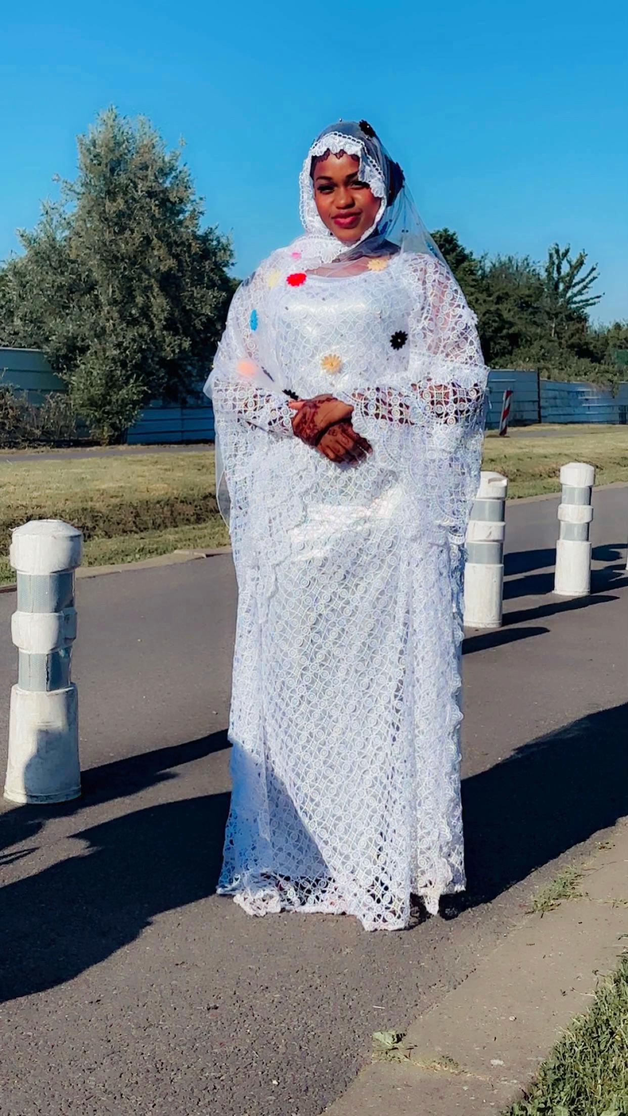 @Dame🫶Bagayoko💍❤️