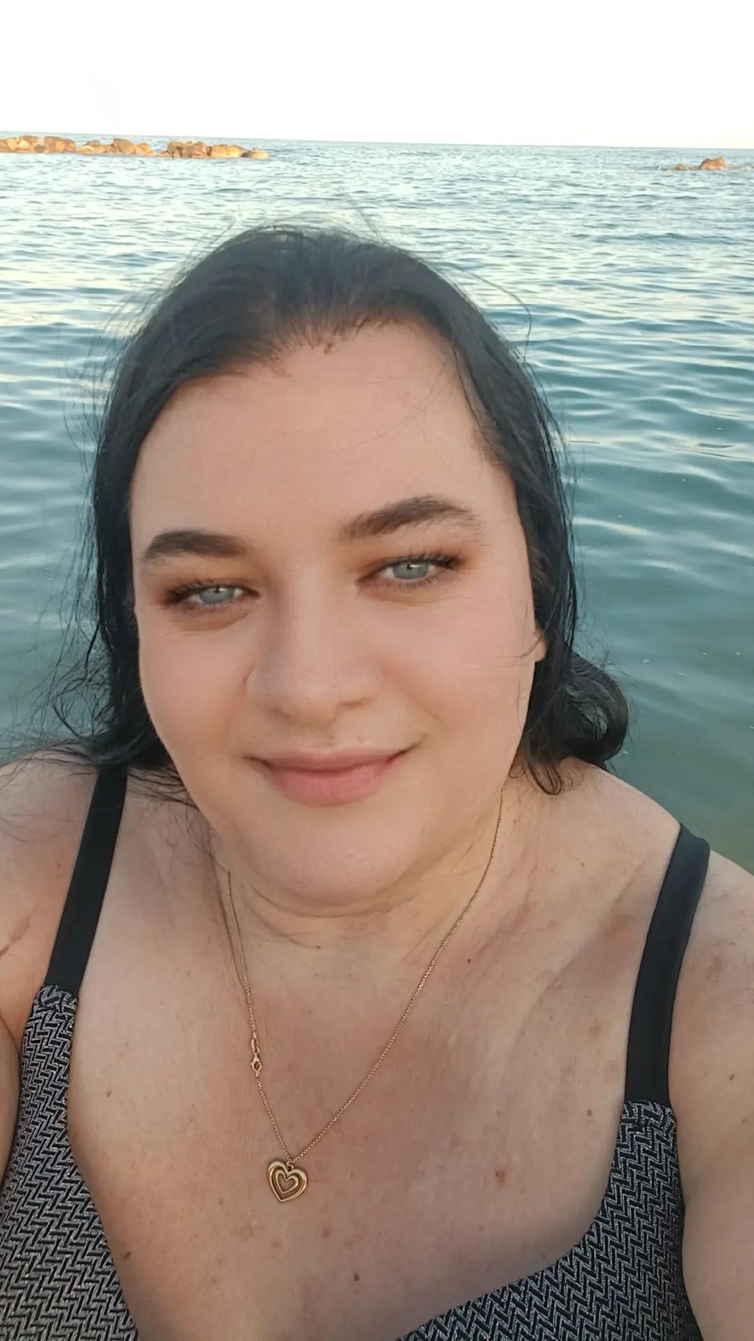 @assunta🥰🥰