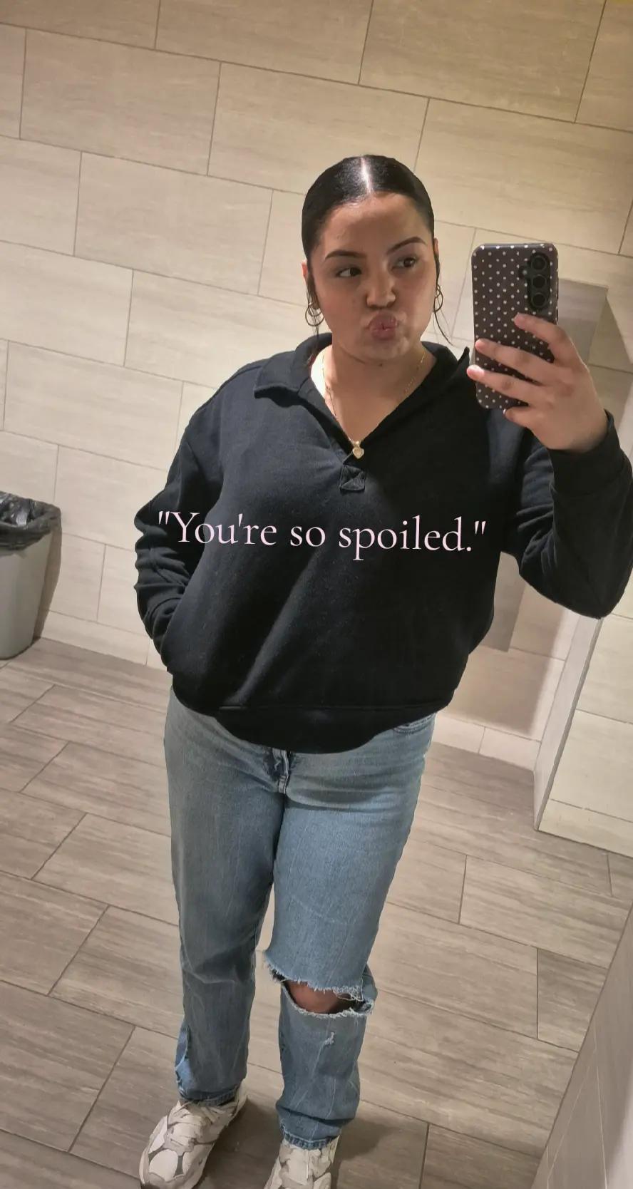 @haleyyy🚨