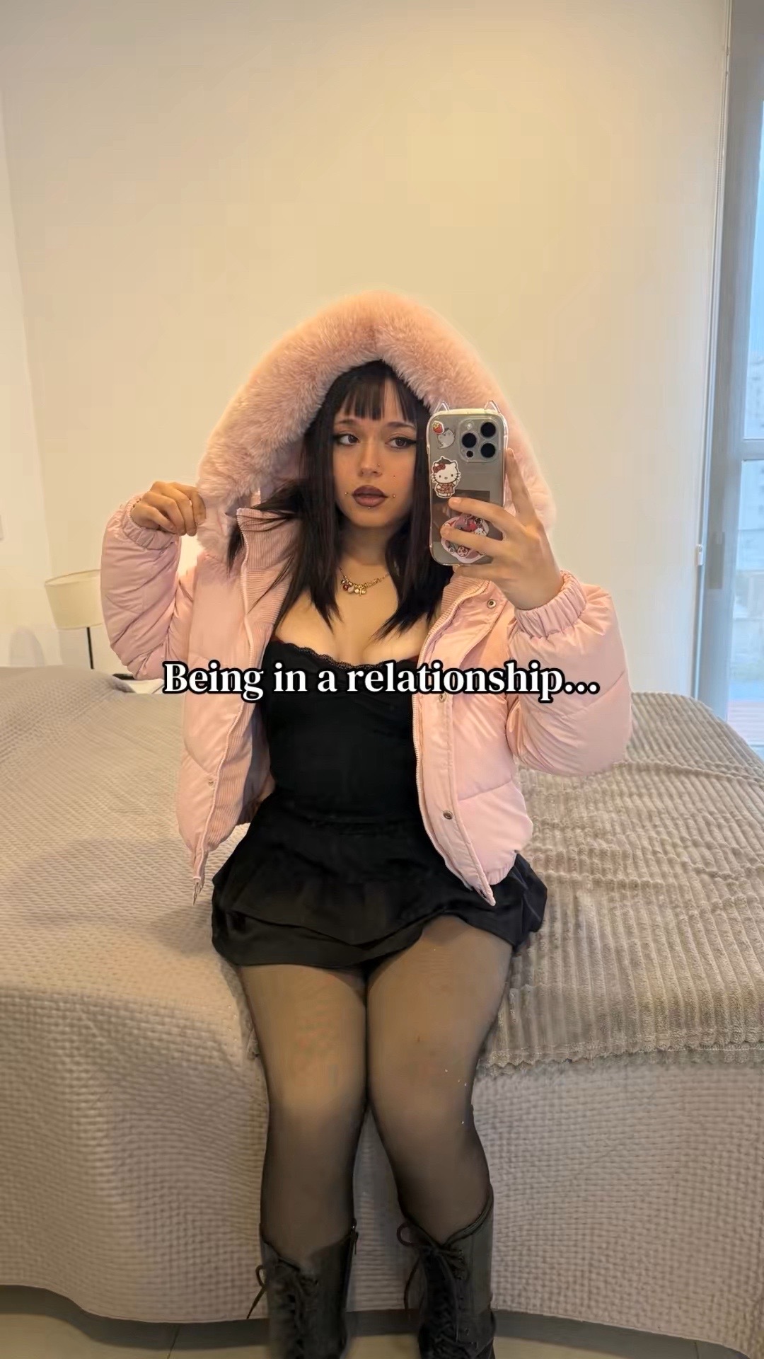 @Mia ⛓️