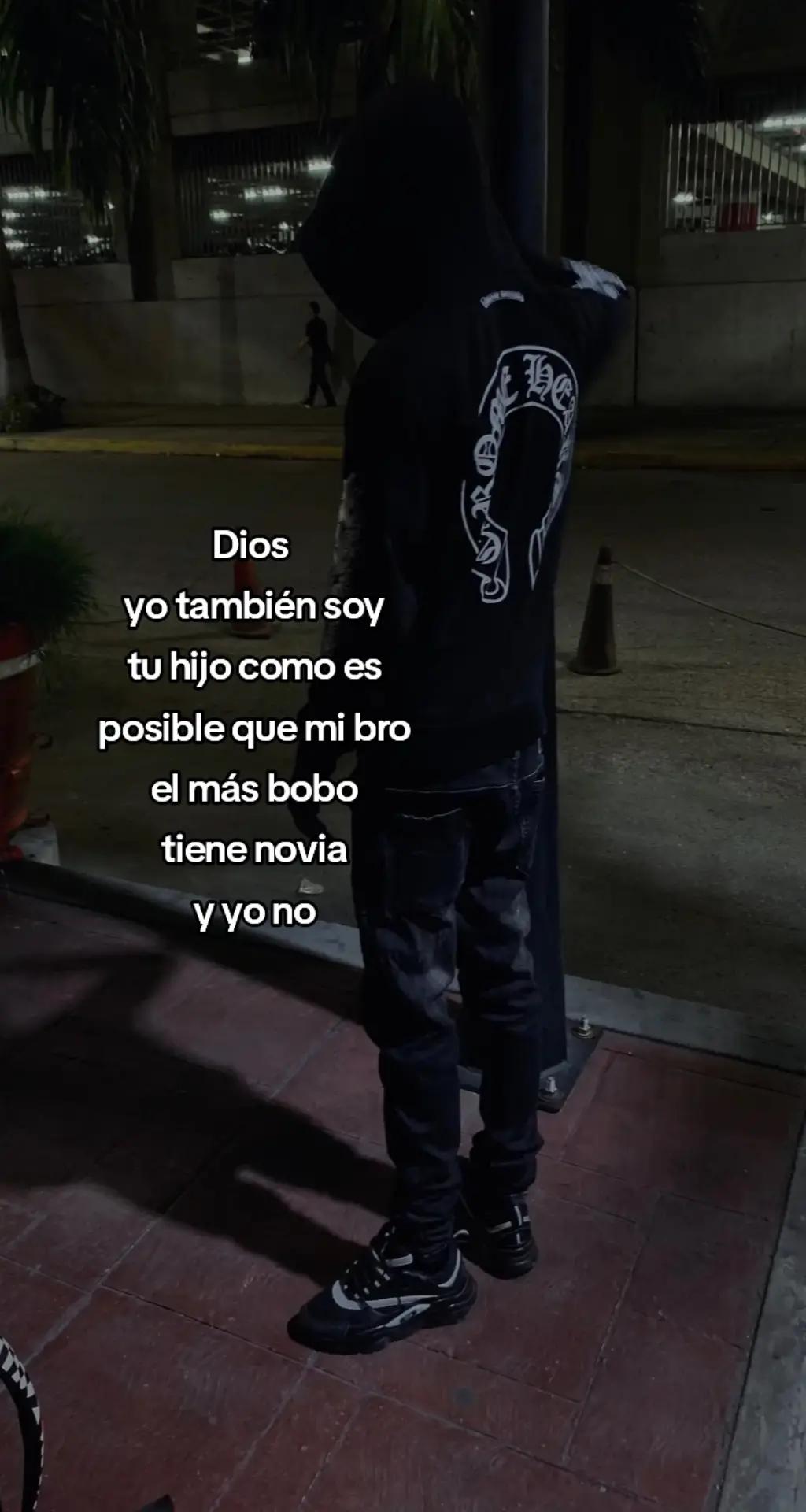 @𝕬𝖉𝖗𝖎𝖆𝖓🎴