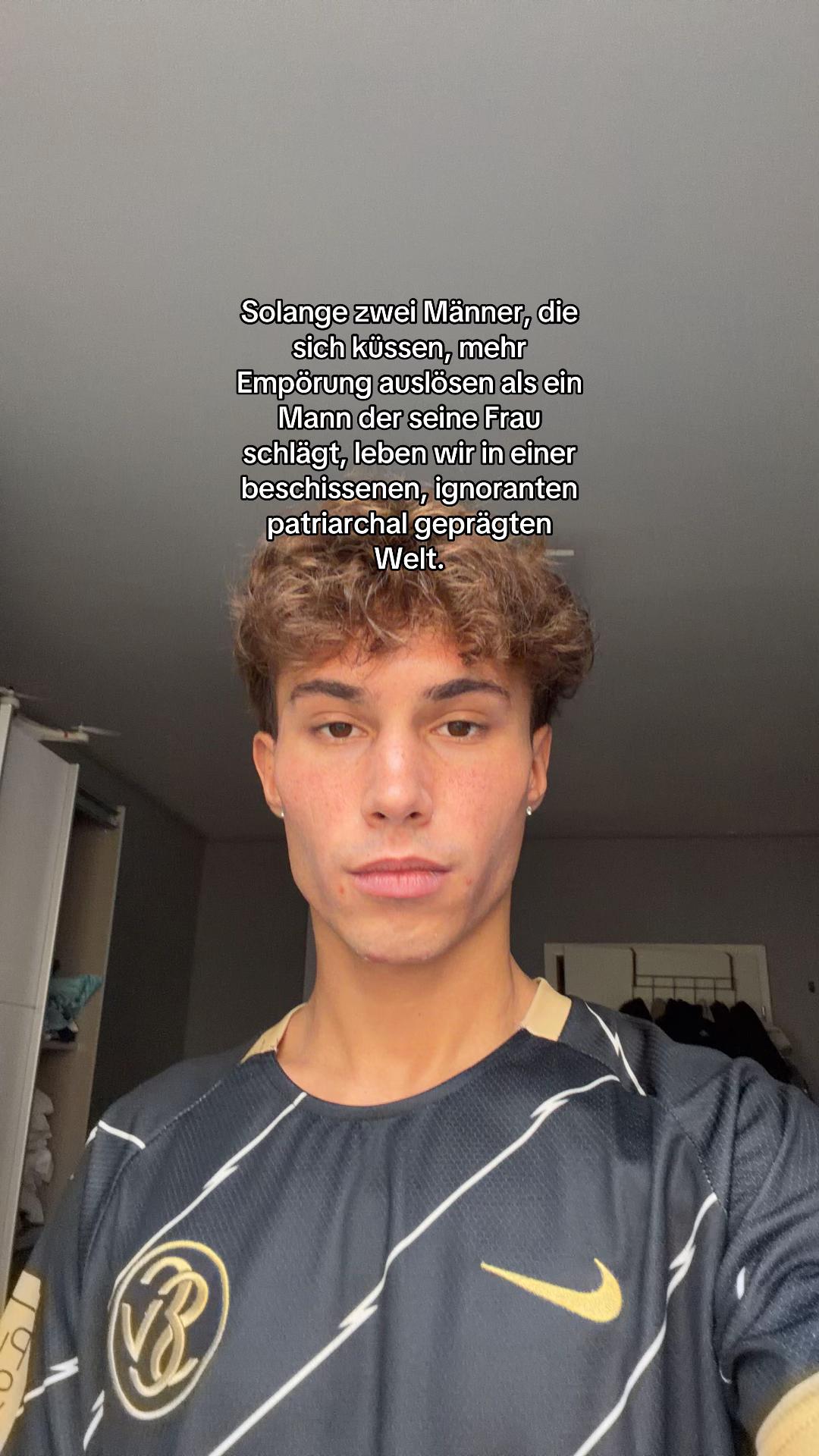 @benlvro