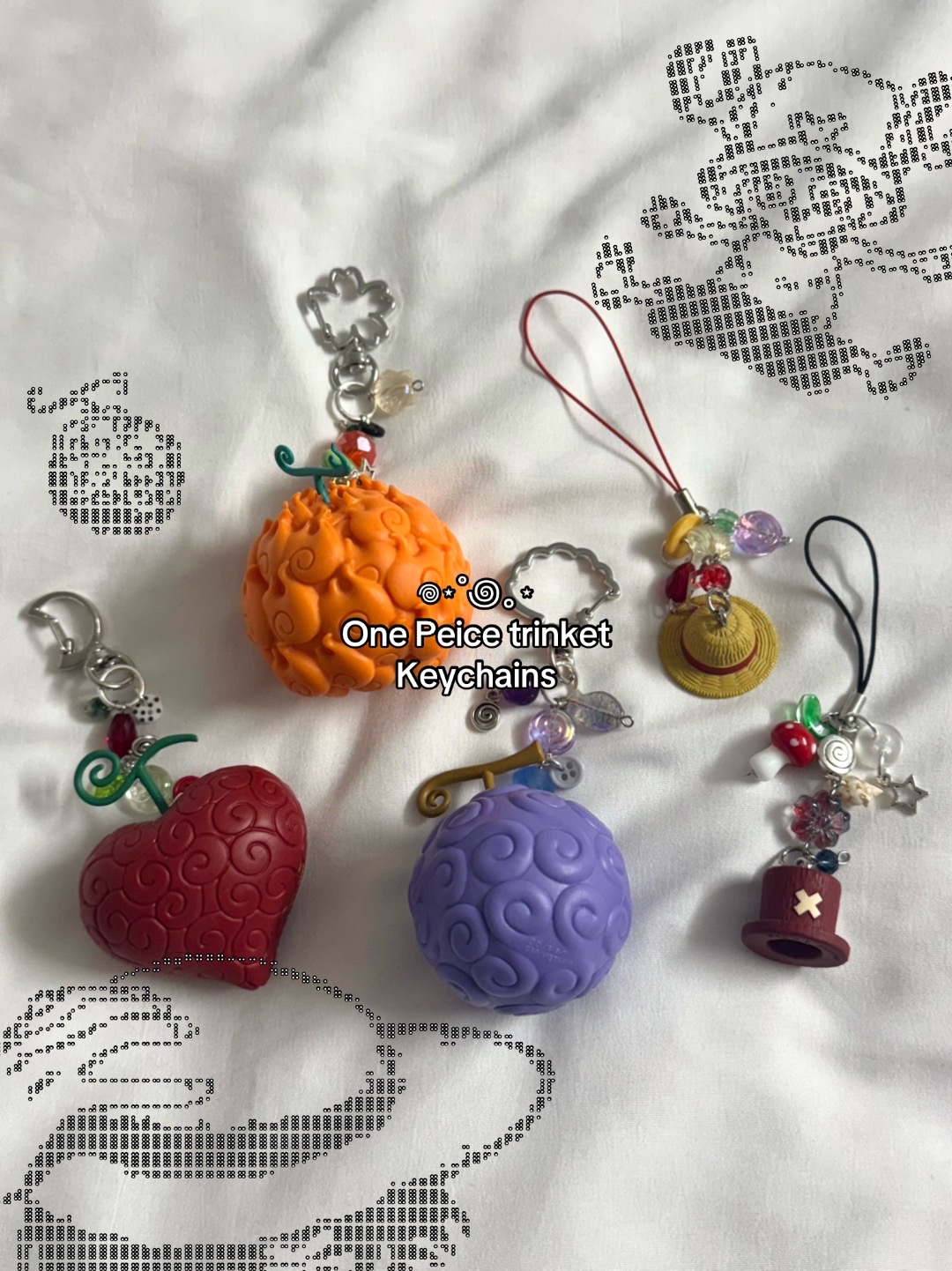 @Bead.Bubble