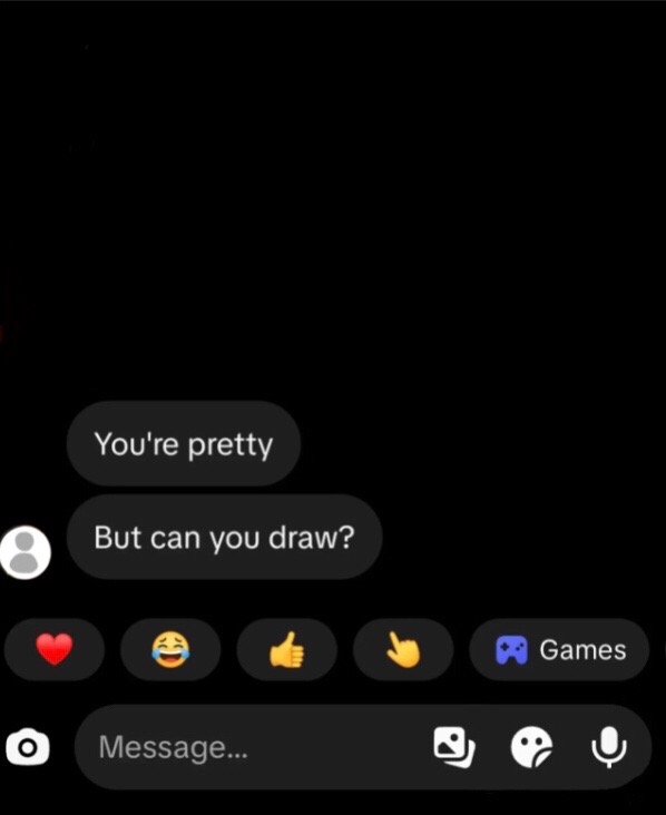 @K