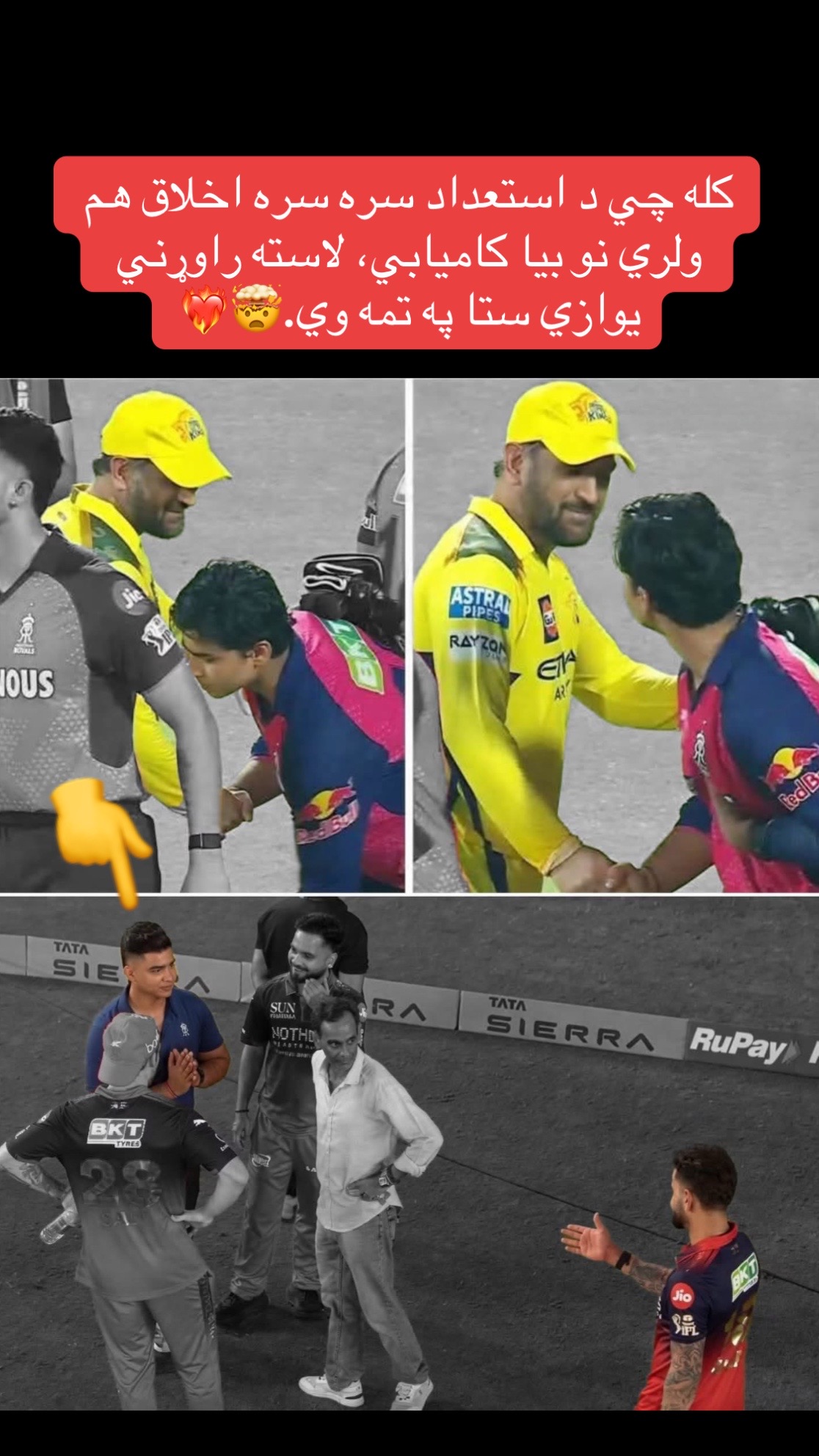 @LQ_Edit ✔