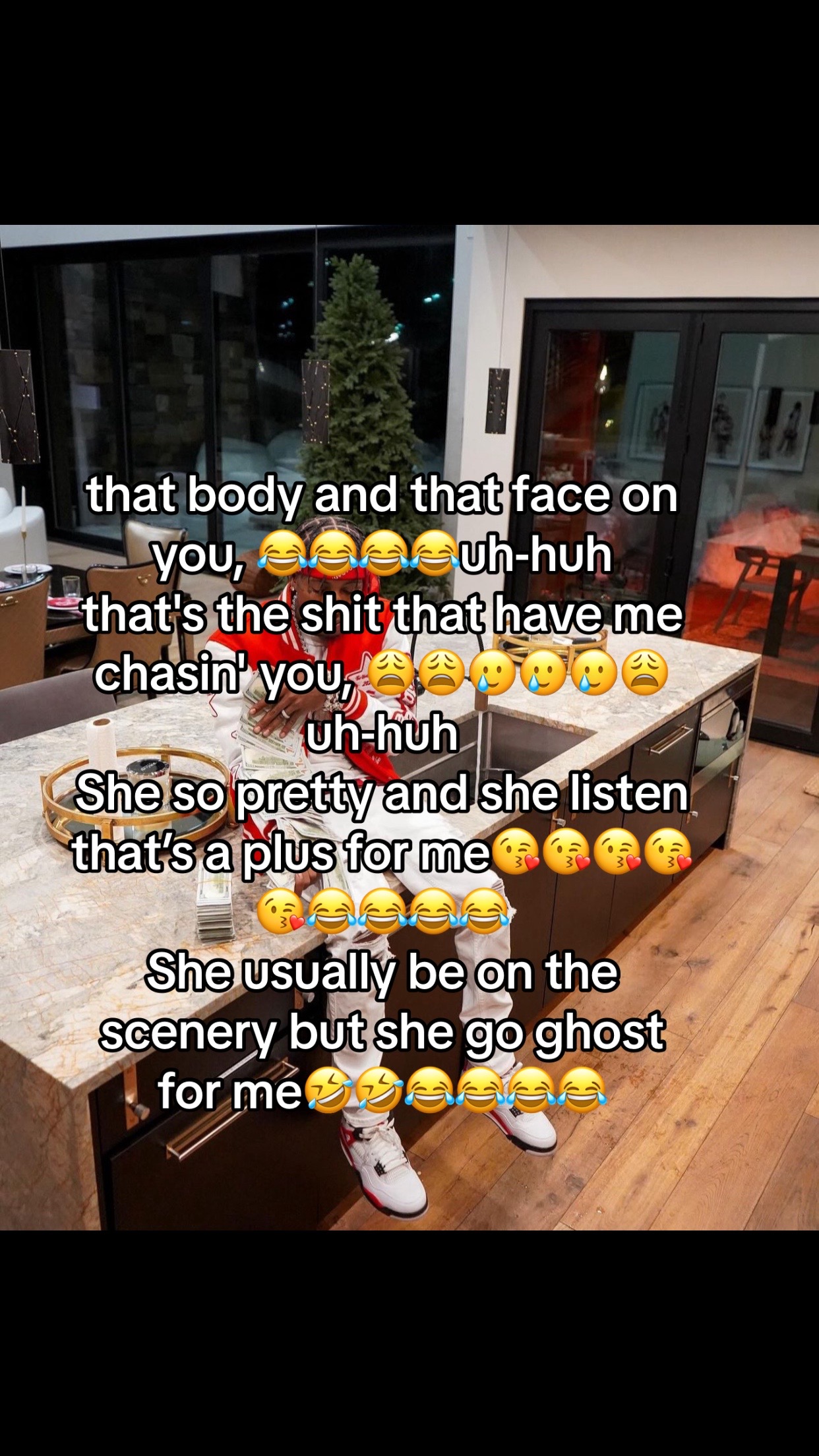 @laynosleep
