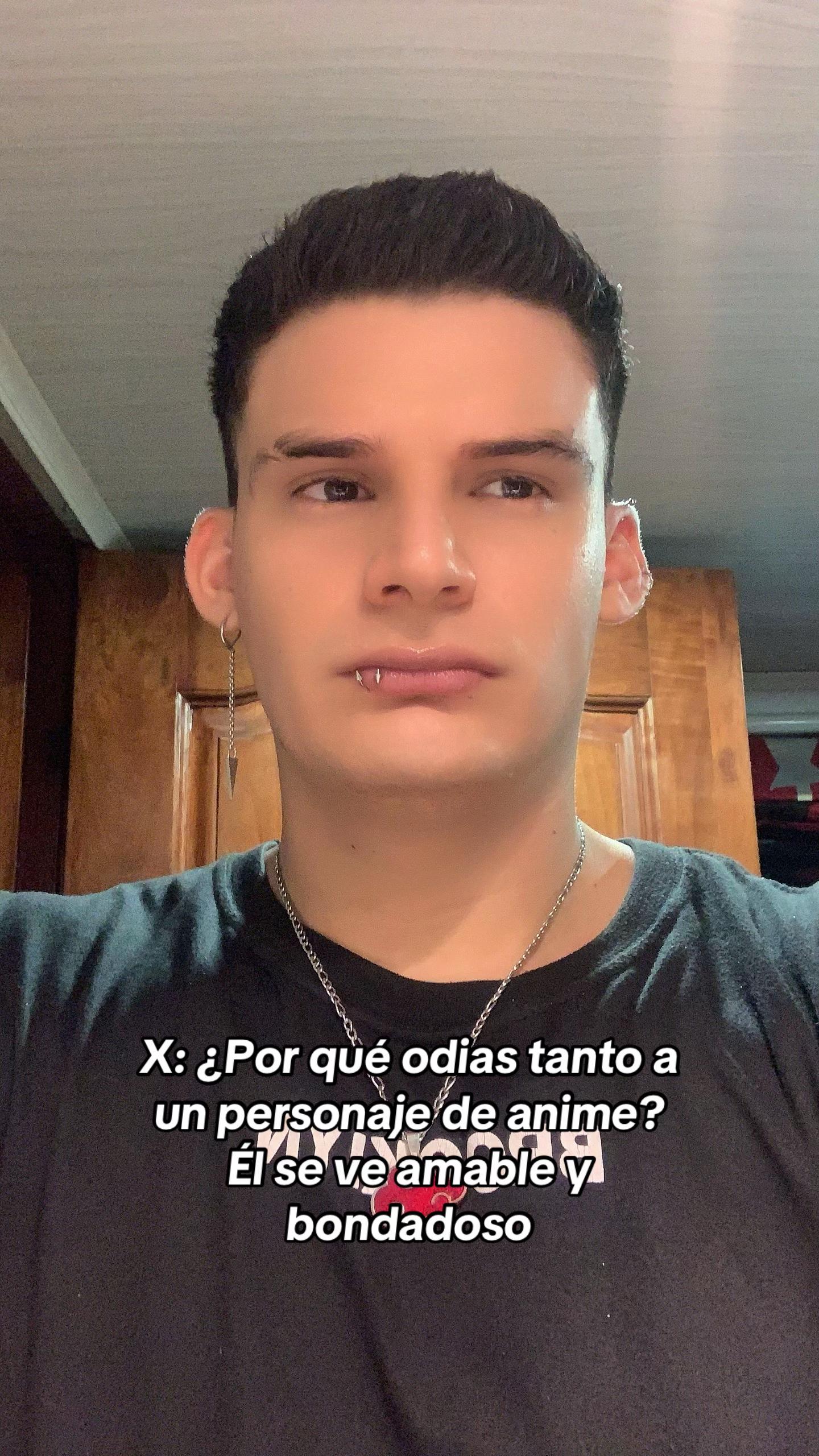 @Andriu