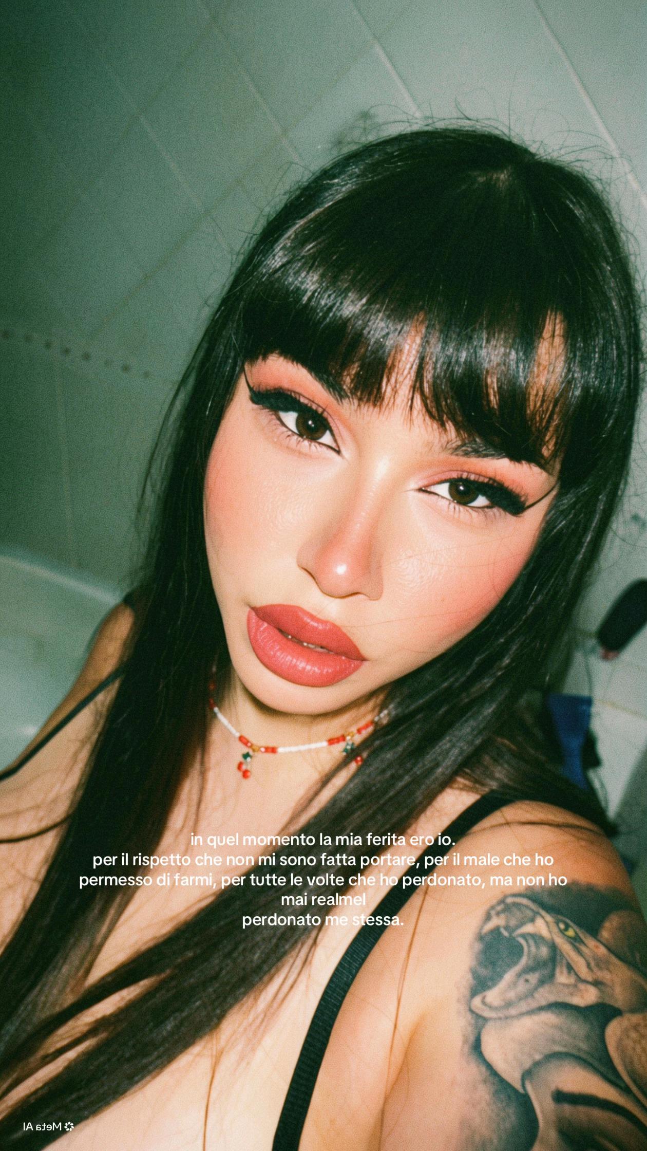 @𝒜𝓊𝓇𝑜𝓇𝒶 𝑀𝒶𝒹𝑜𝓃𝓃𝒶🐉
