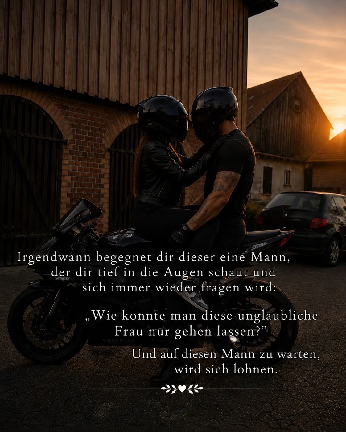 @Harley_Ink🍁𝕭𝖑𝖆𝖈𝖐𝖜𝖔𝖔𝖉