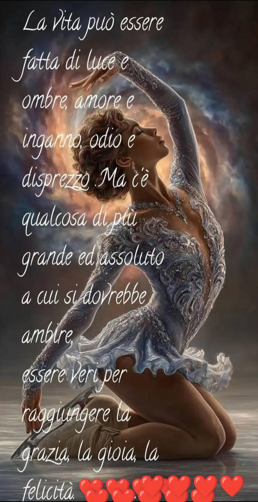 @Imma Biscardi