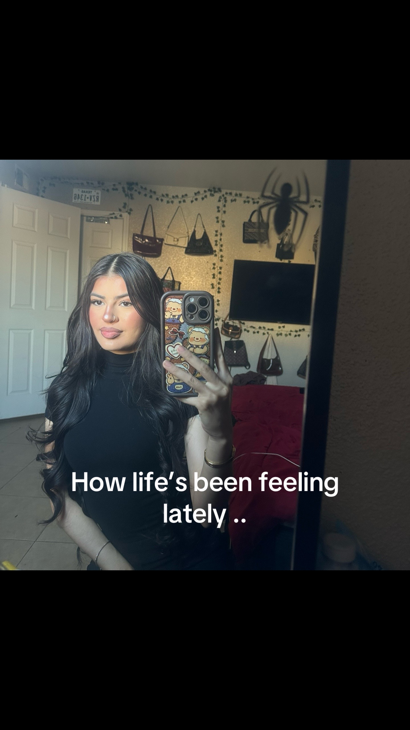 @k.goddest