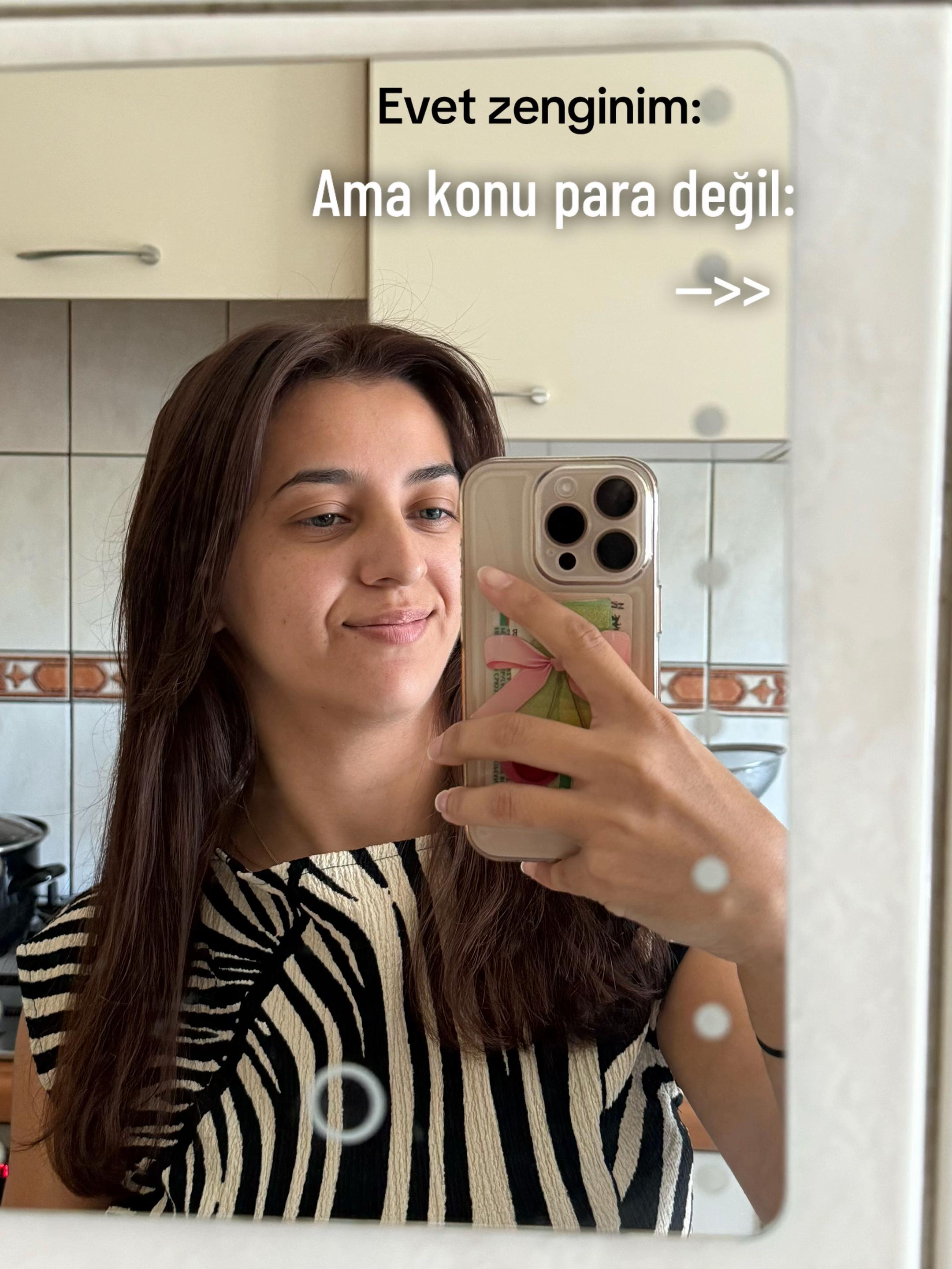 @Meryem99