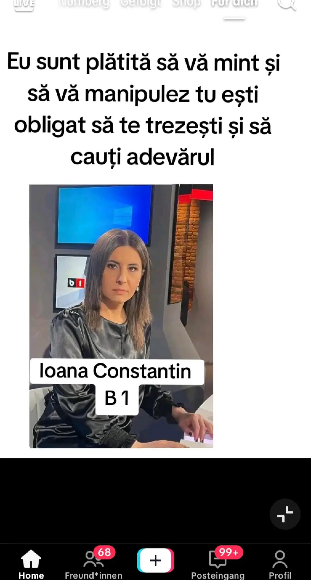 @filipo