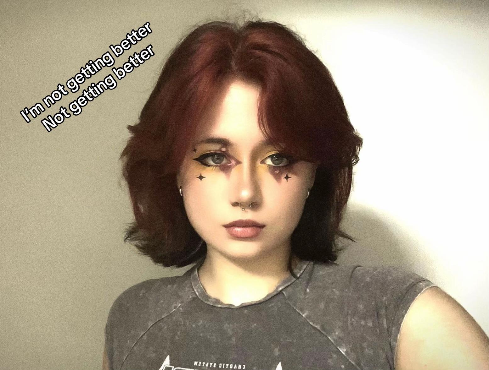 @Sephirozh