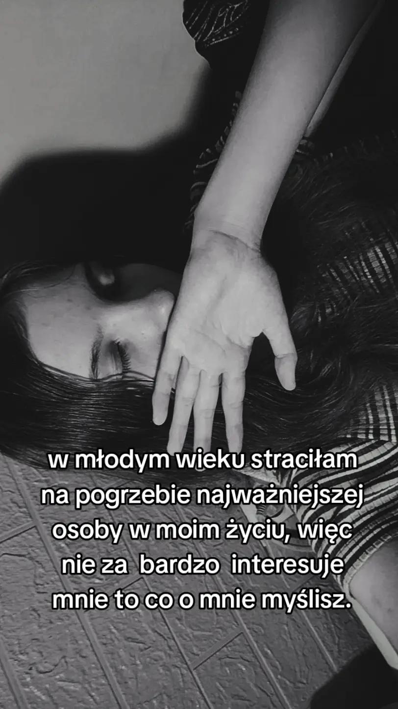 @Nati