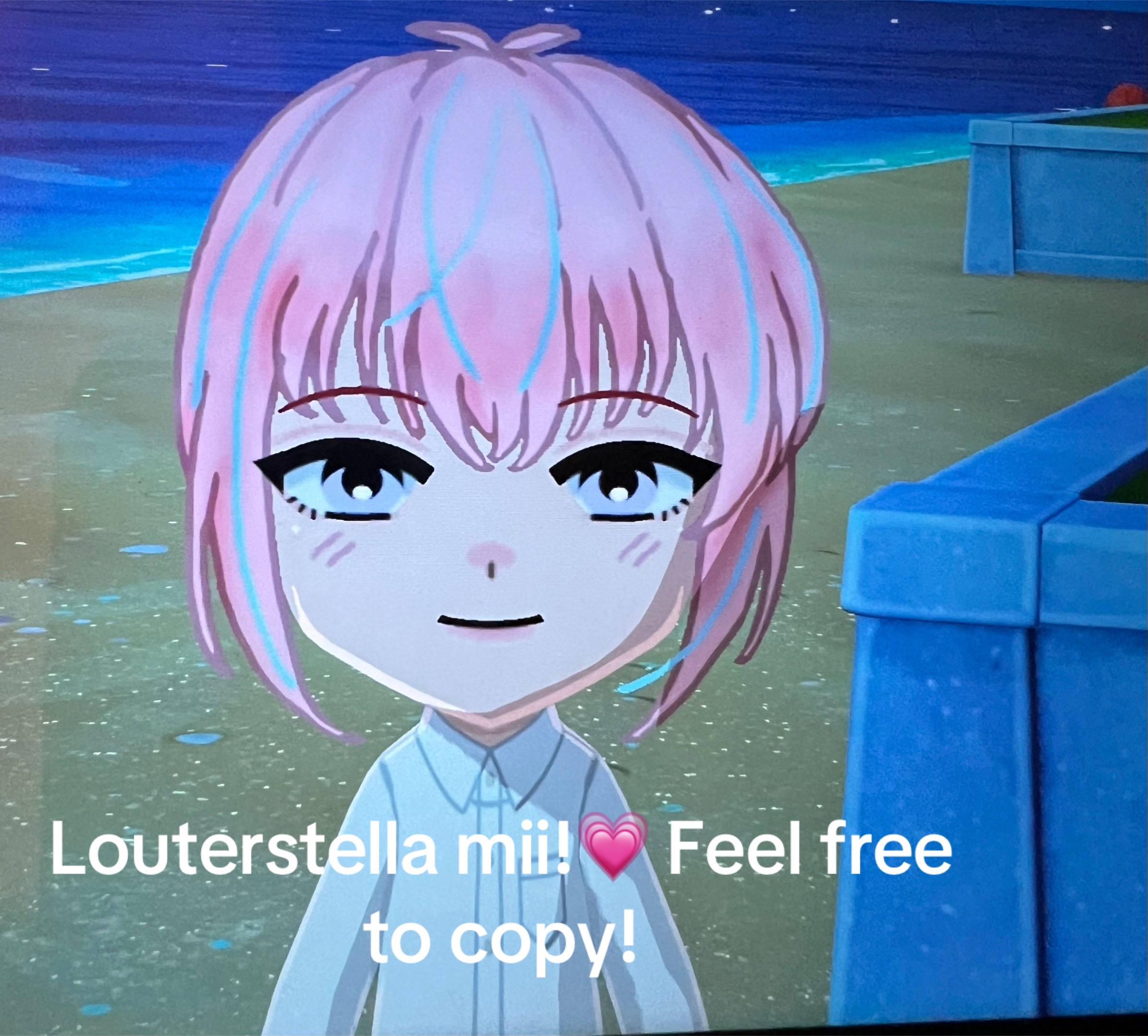 @Lala