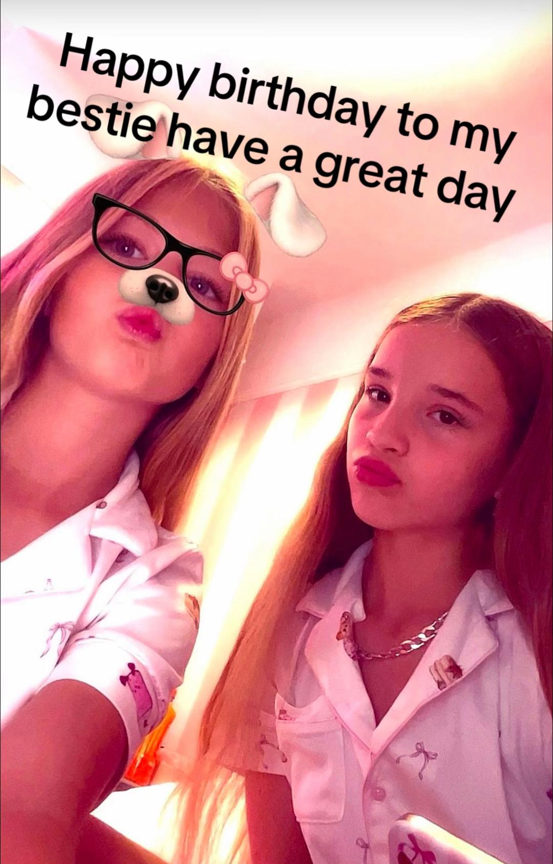 @Lyla🥰🩷💜🩵
