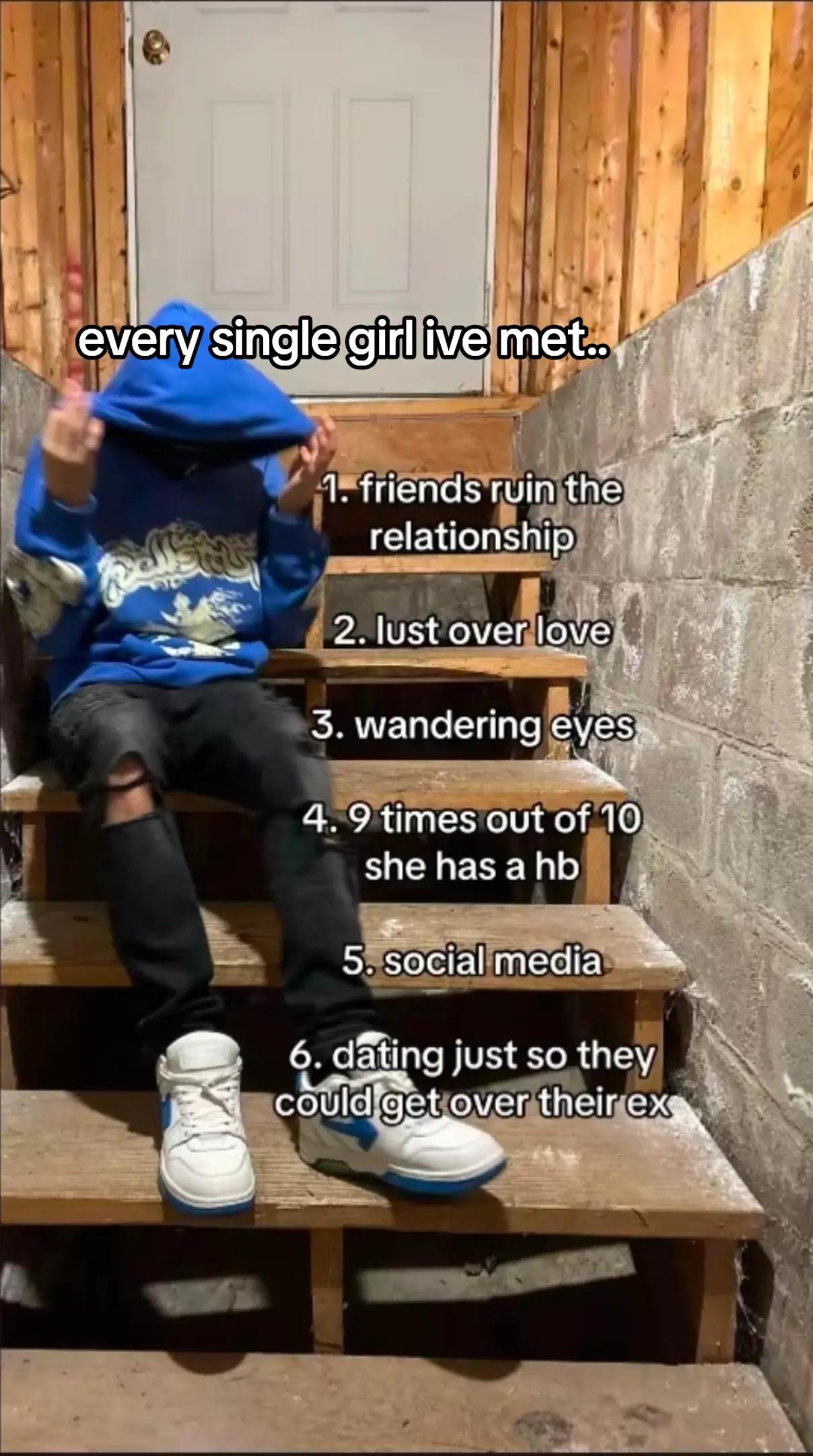 @dxvidz