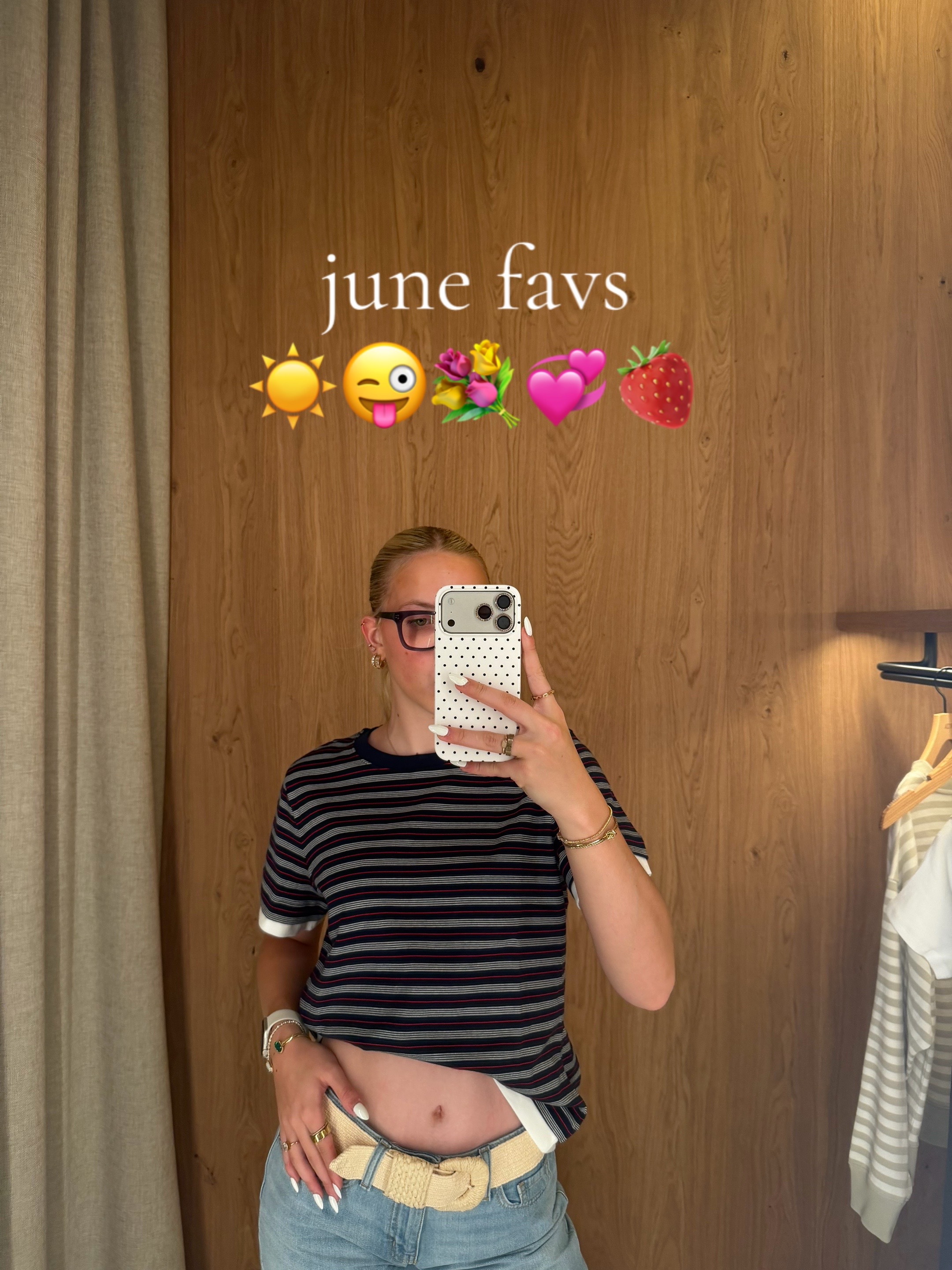 @leah🫧