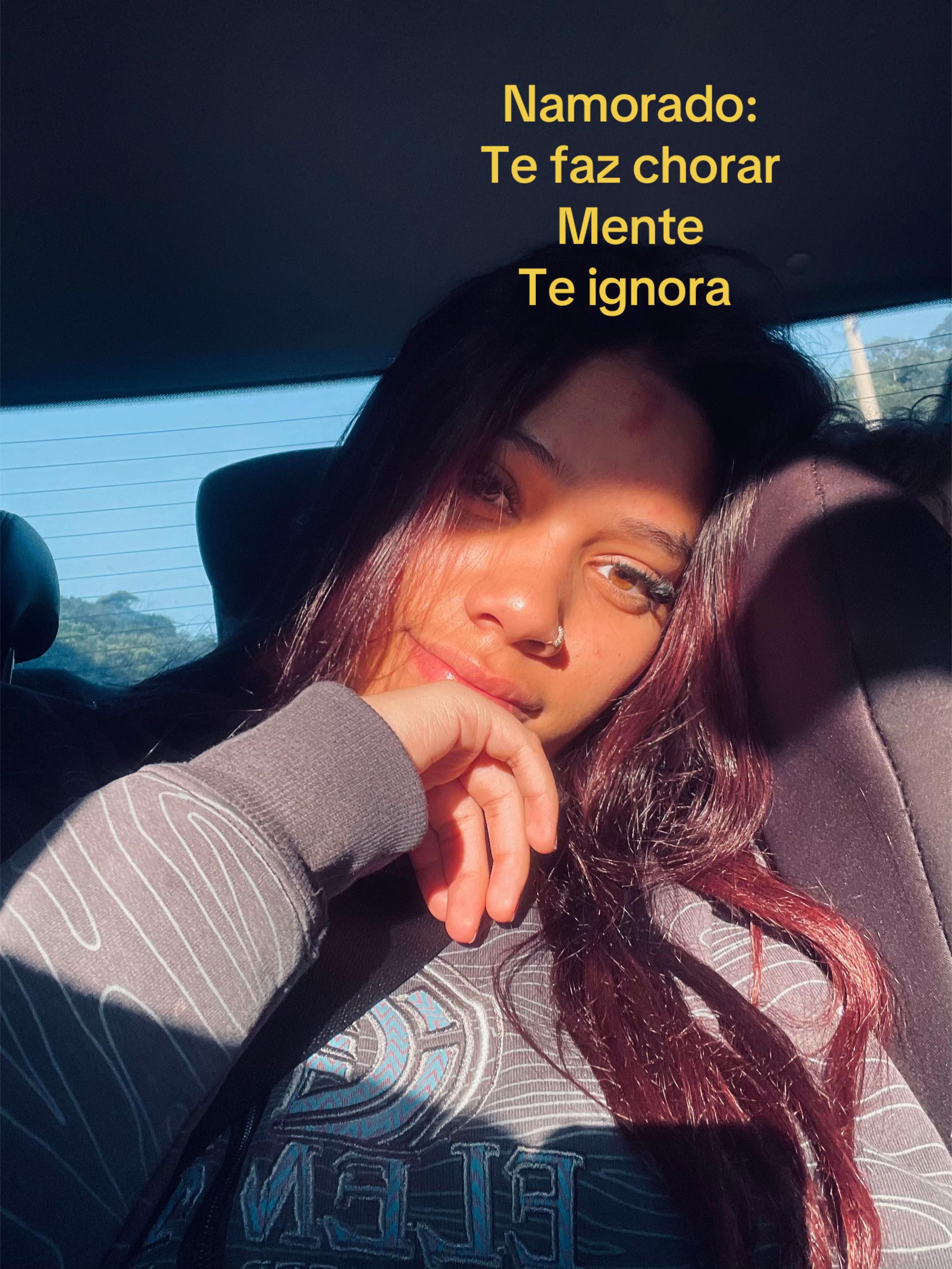 @olhaasafi