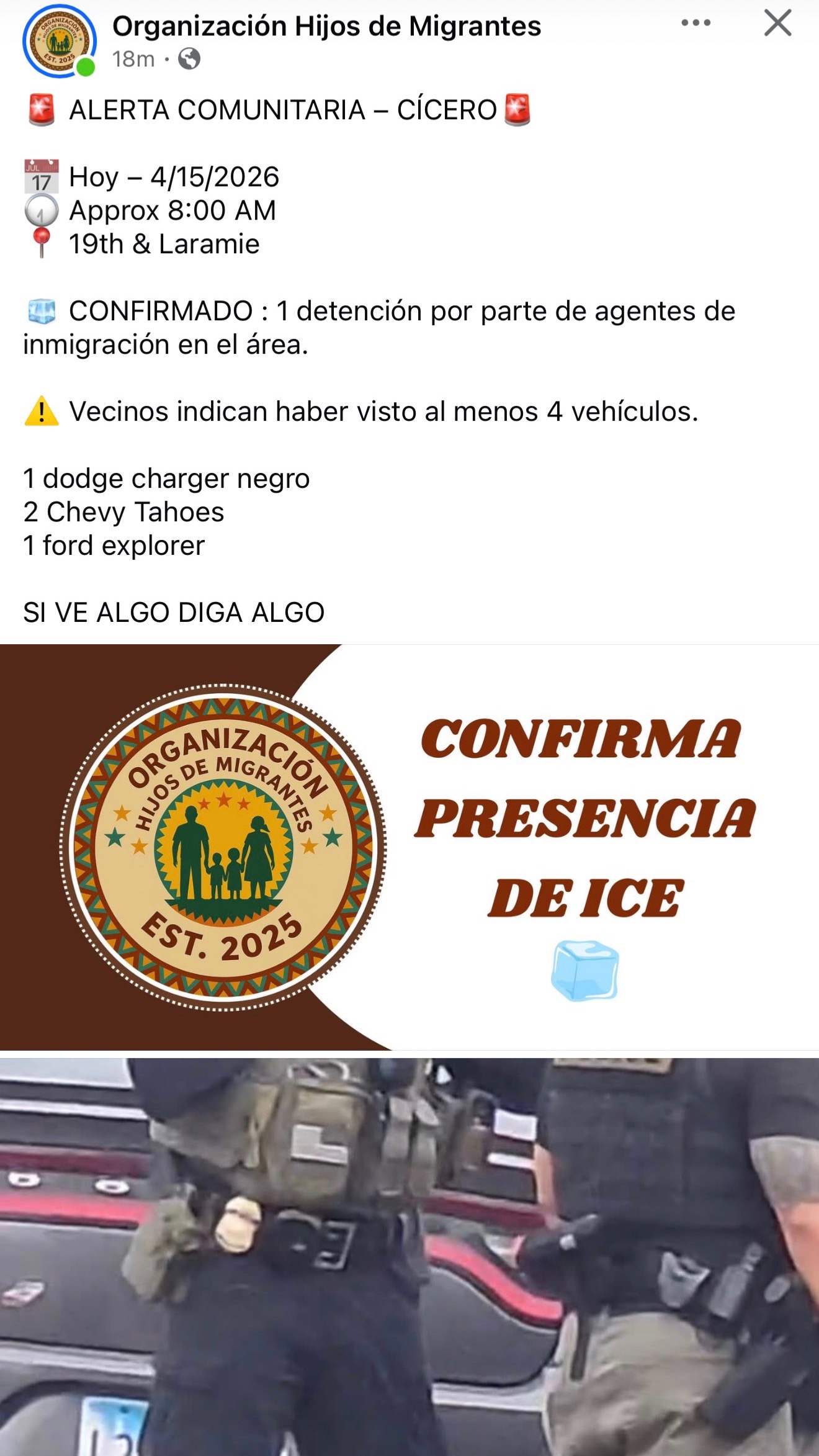 @elhuachedeguerrero