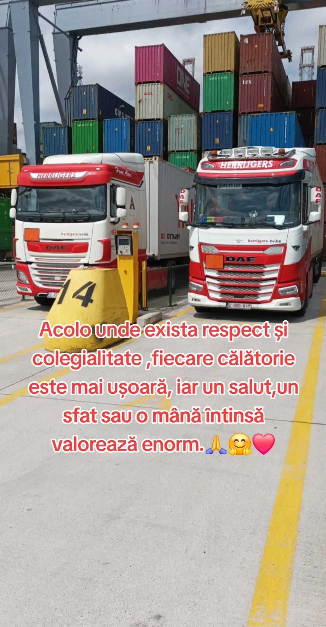 @Adrian(Micuțul)Moraru