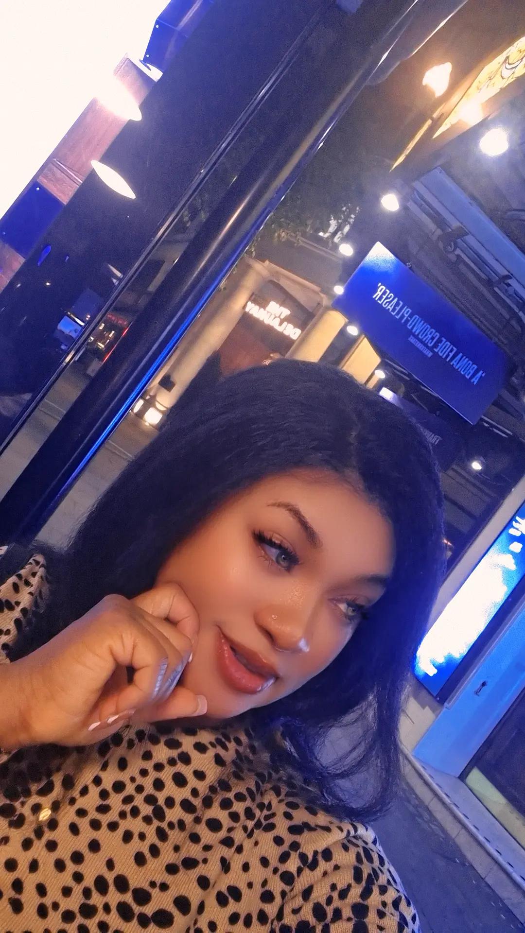 @Firstlady05