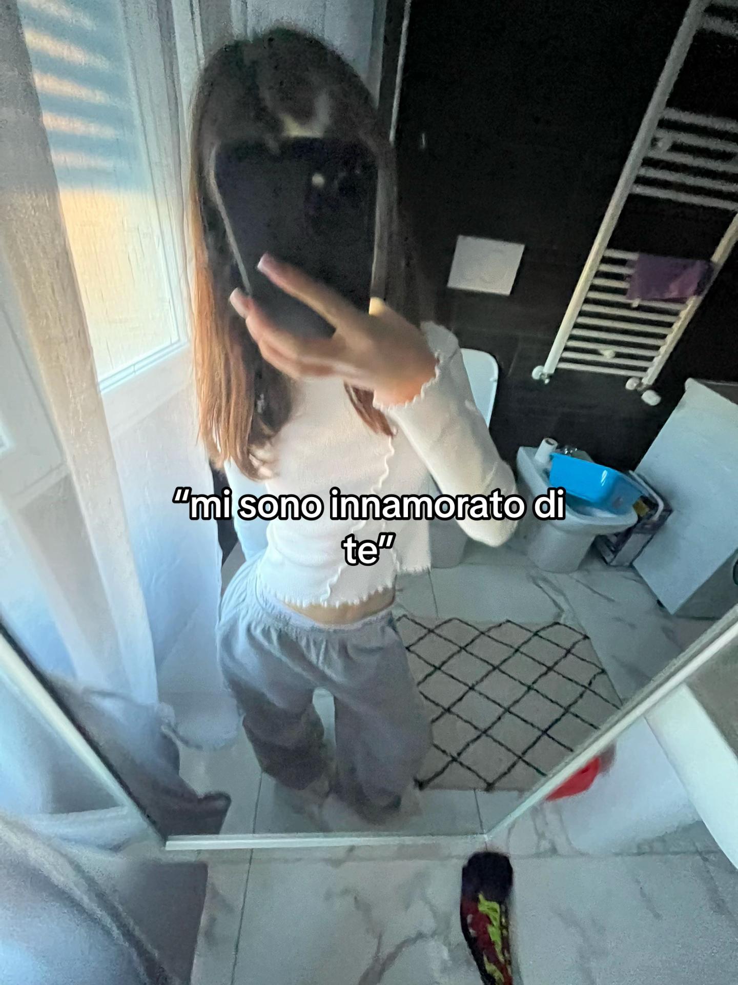 @Ila_the_best