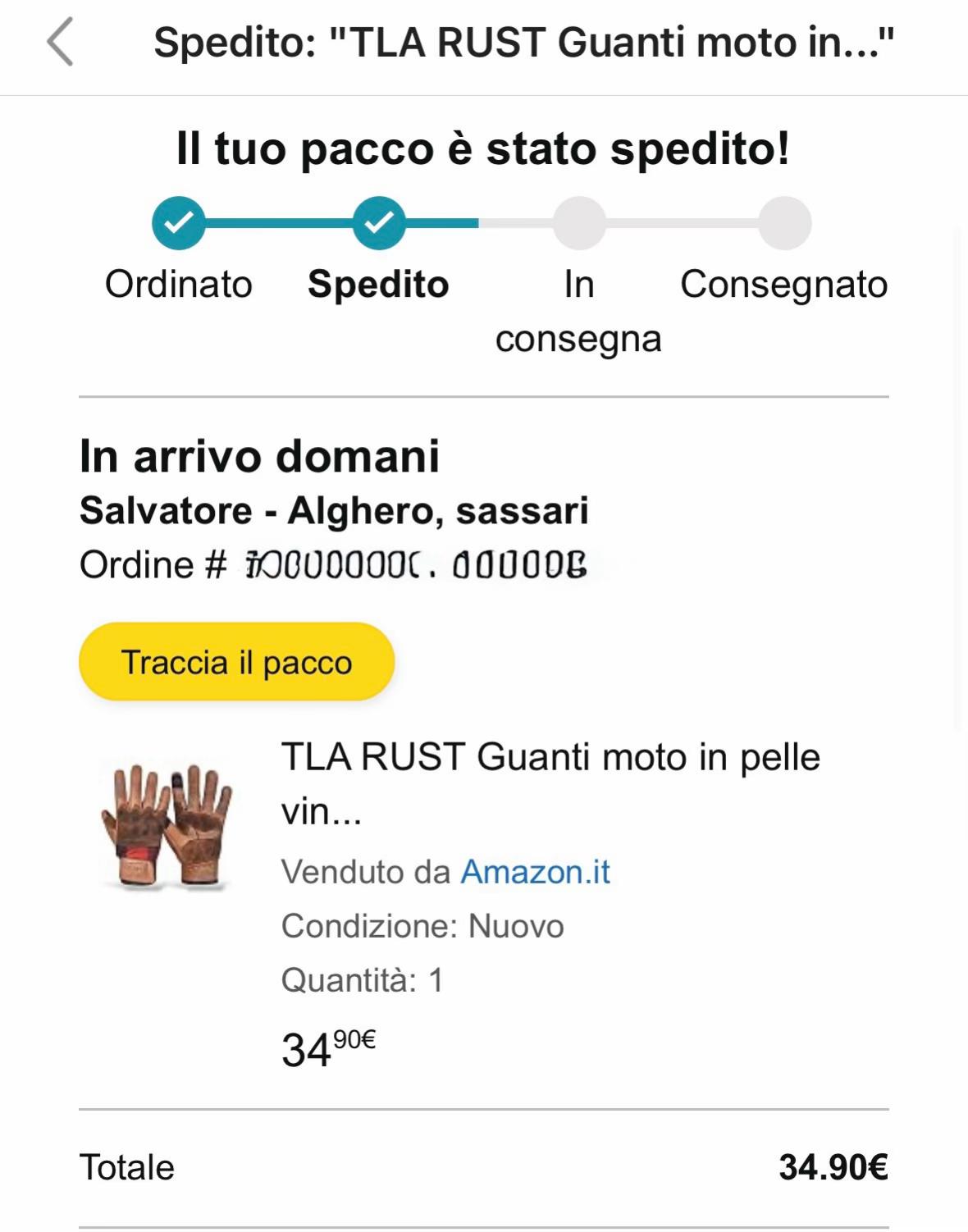 @Costavio