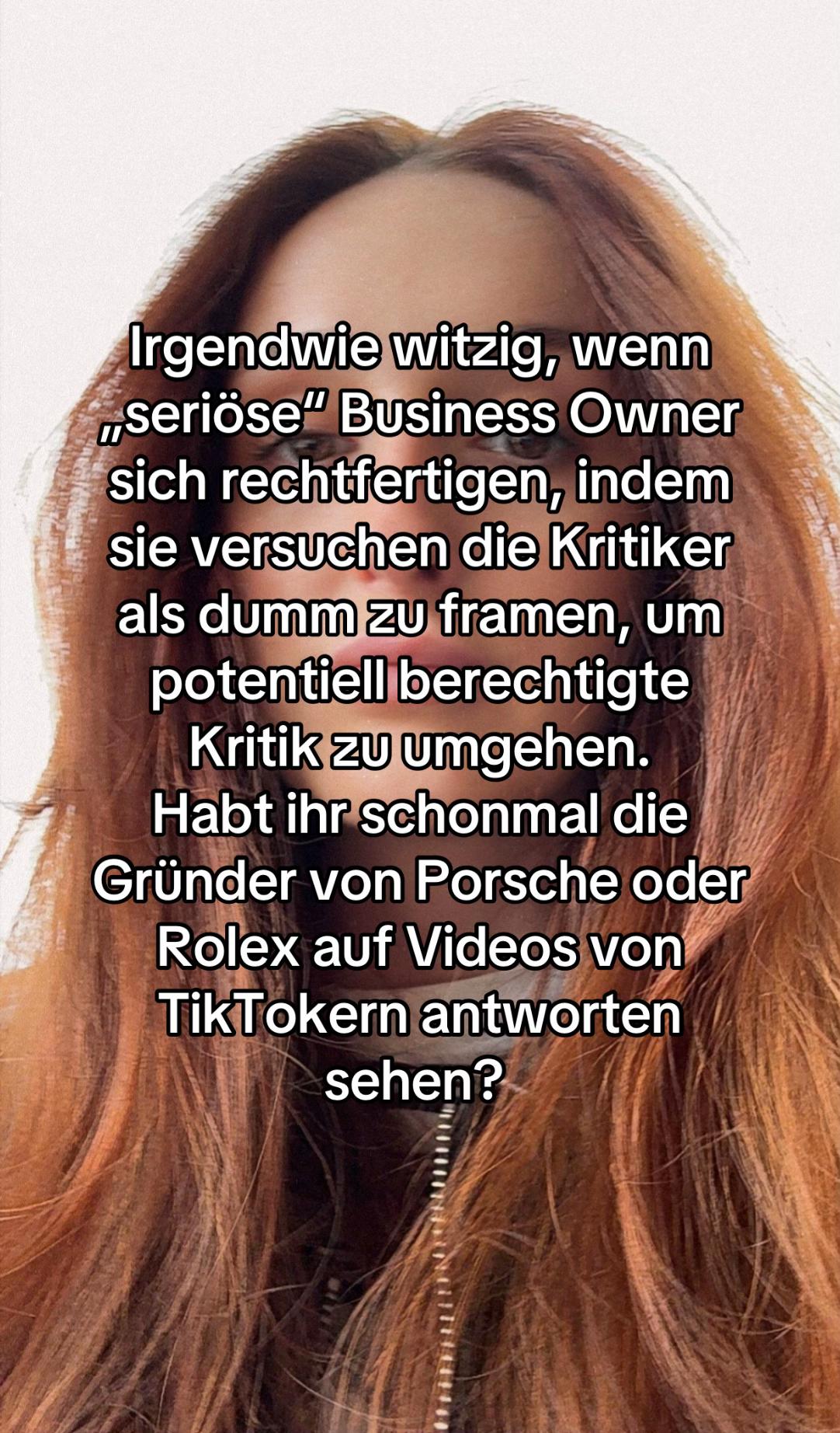 @vivibloxxberg 🧚🏼♀️