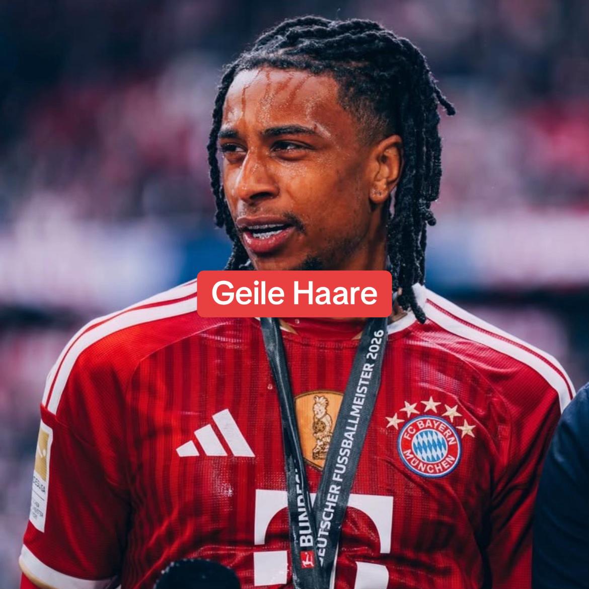 @hekination | Football