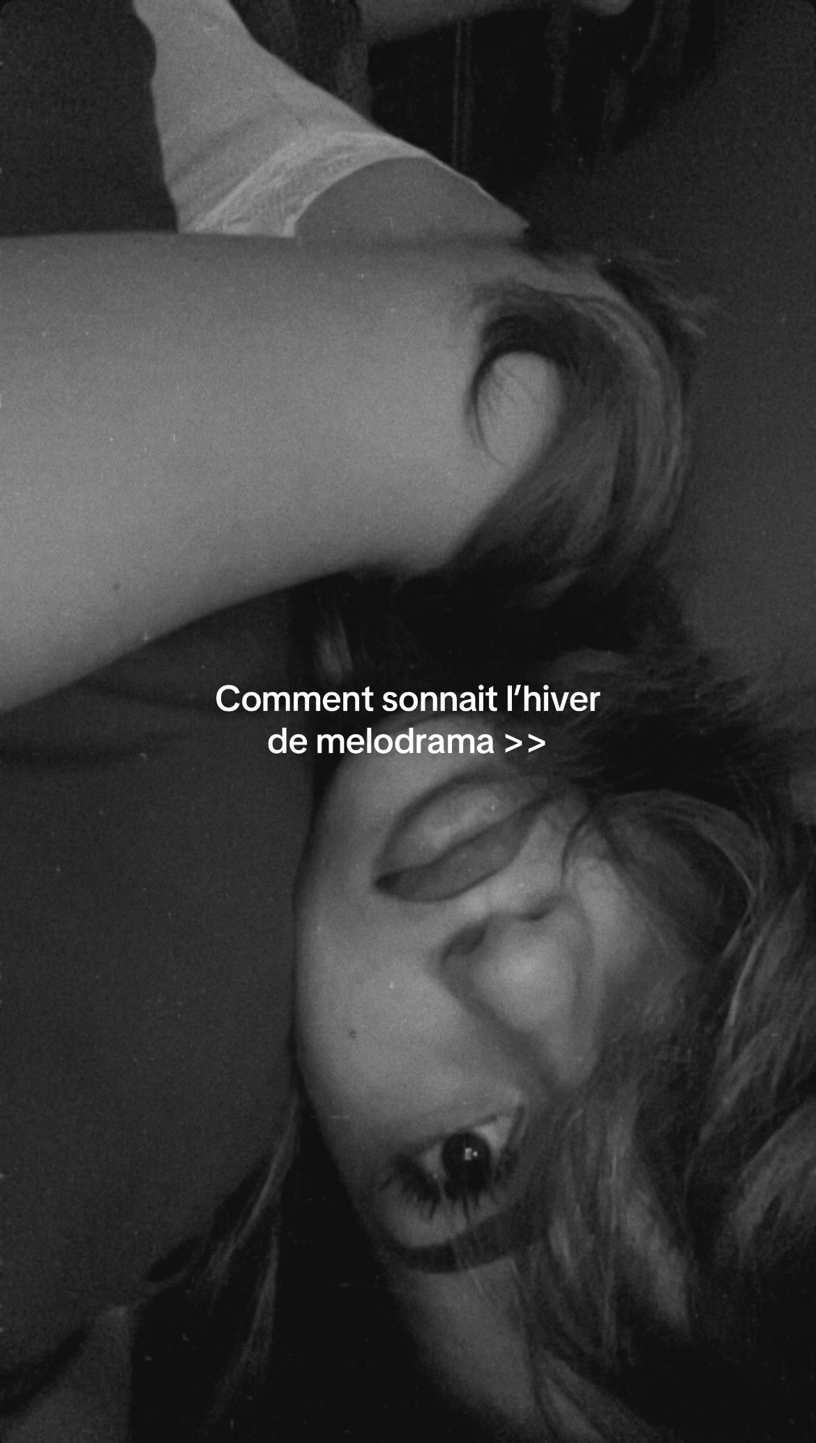 @M@thild&euro;🦊