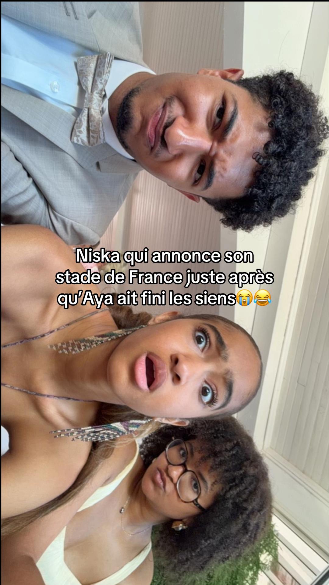 @Yiélè & Yiéparé