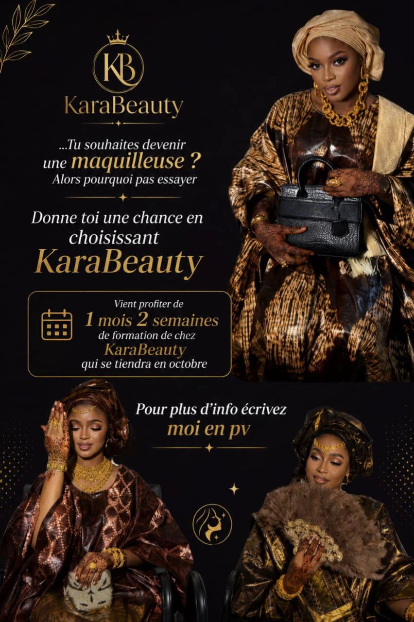 @K~a~r~a🫦💄🌸