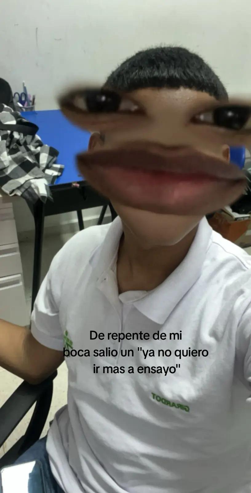 @Estiven