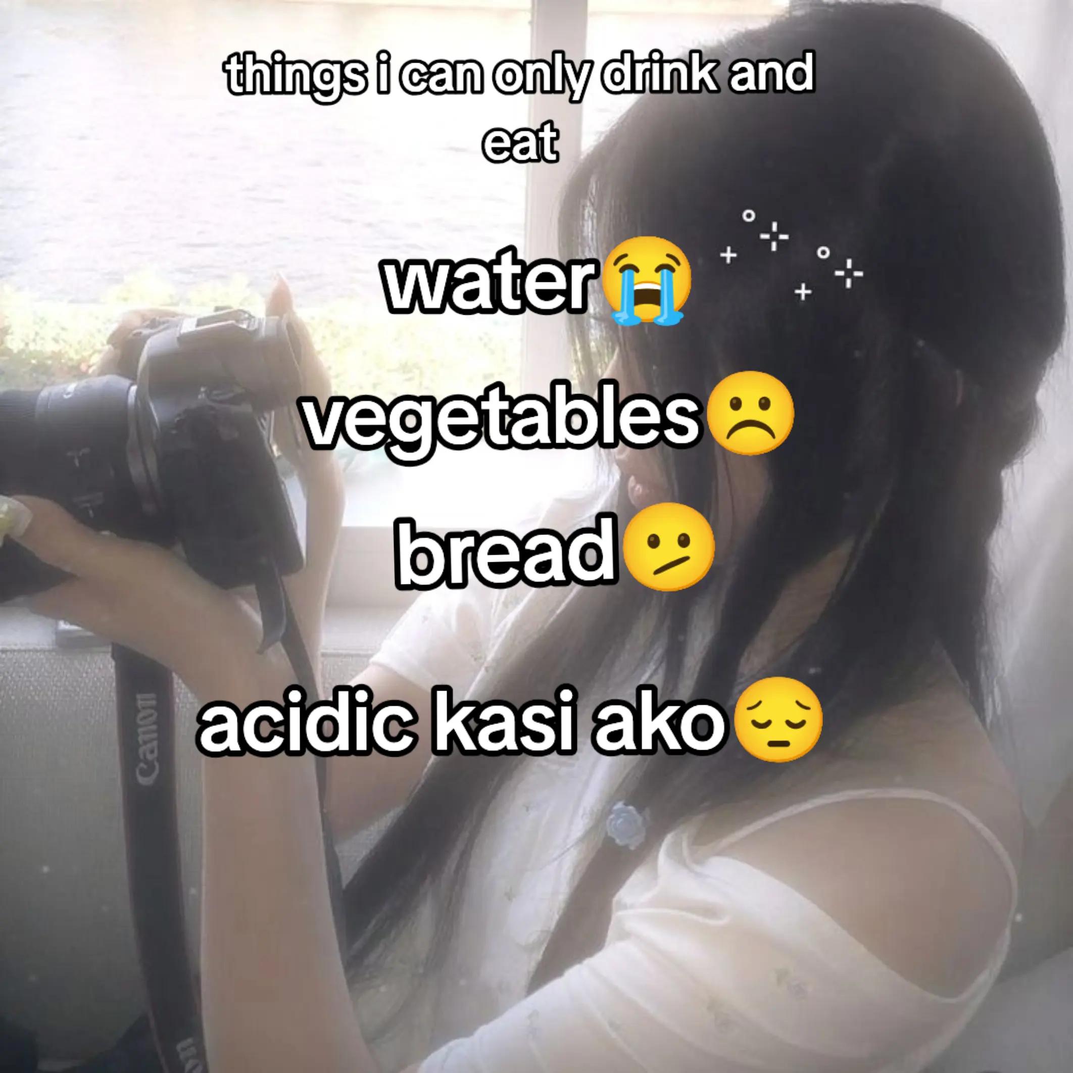 @๐๐ญ๐ฎ๐ด๐พ๐ฏ๐ช๐ท๐ต