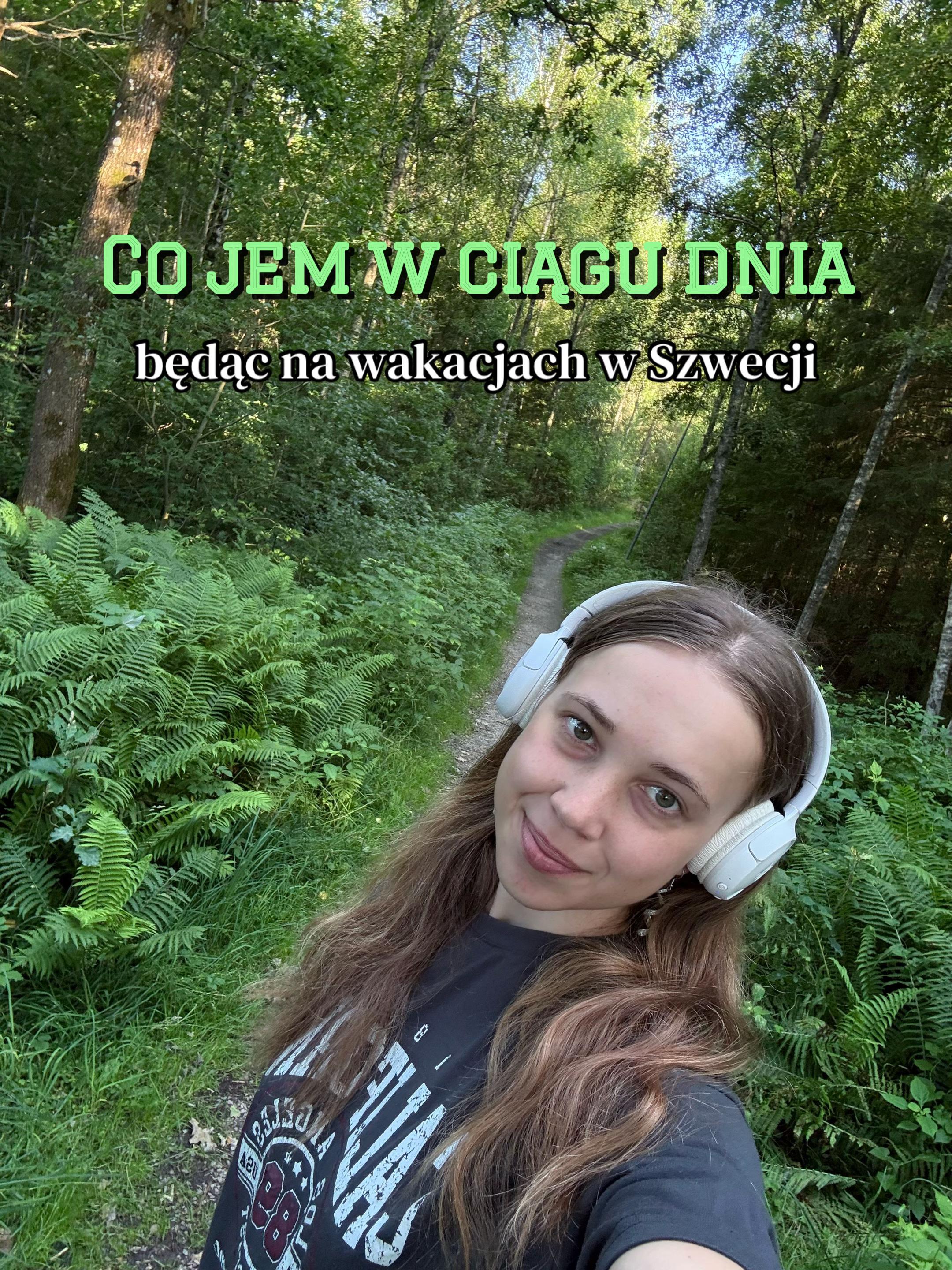 @Zosia🤍 ig: vitcowska