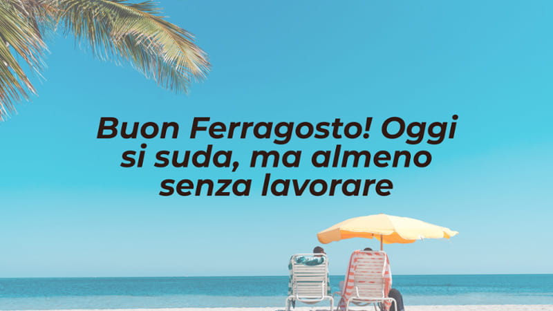 @Max Liguori