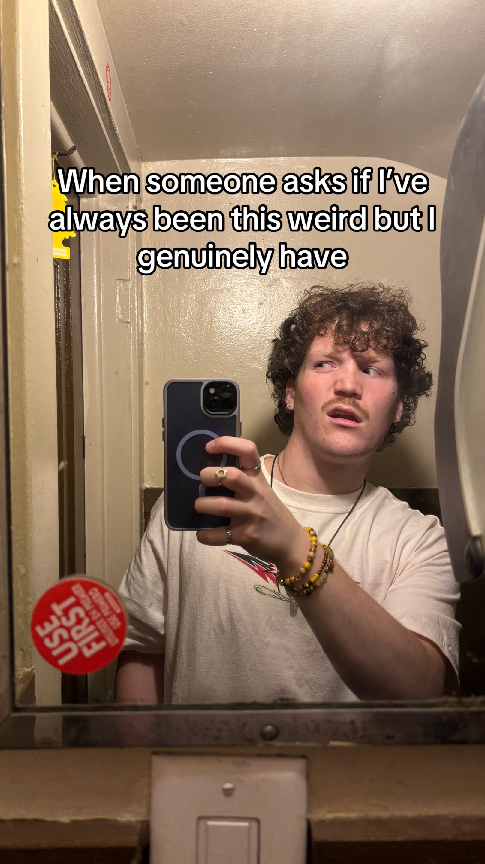 @Jon
