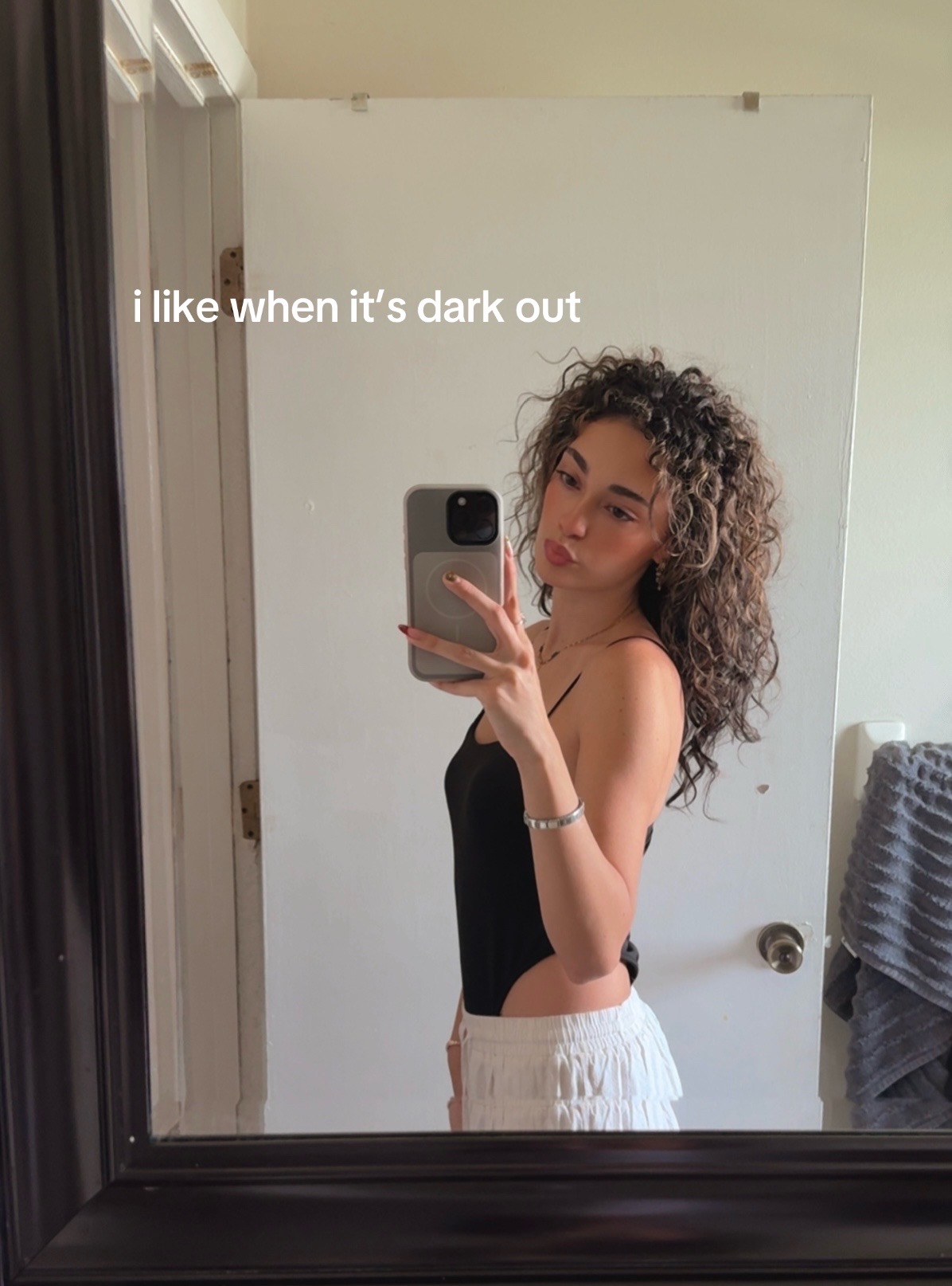 @aerianhapelliccio0