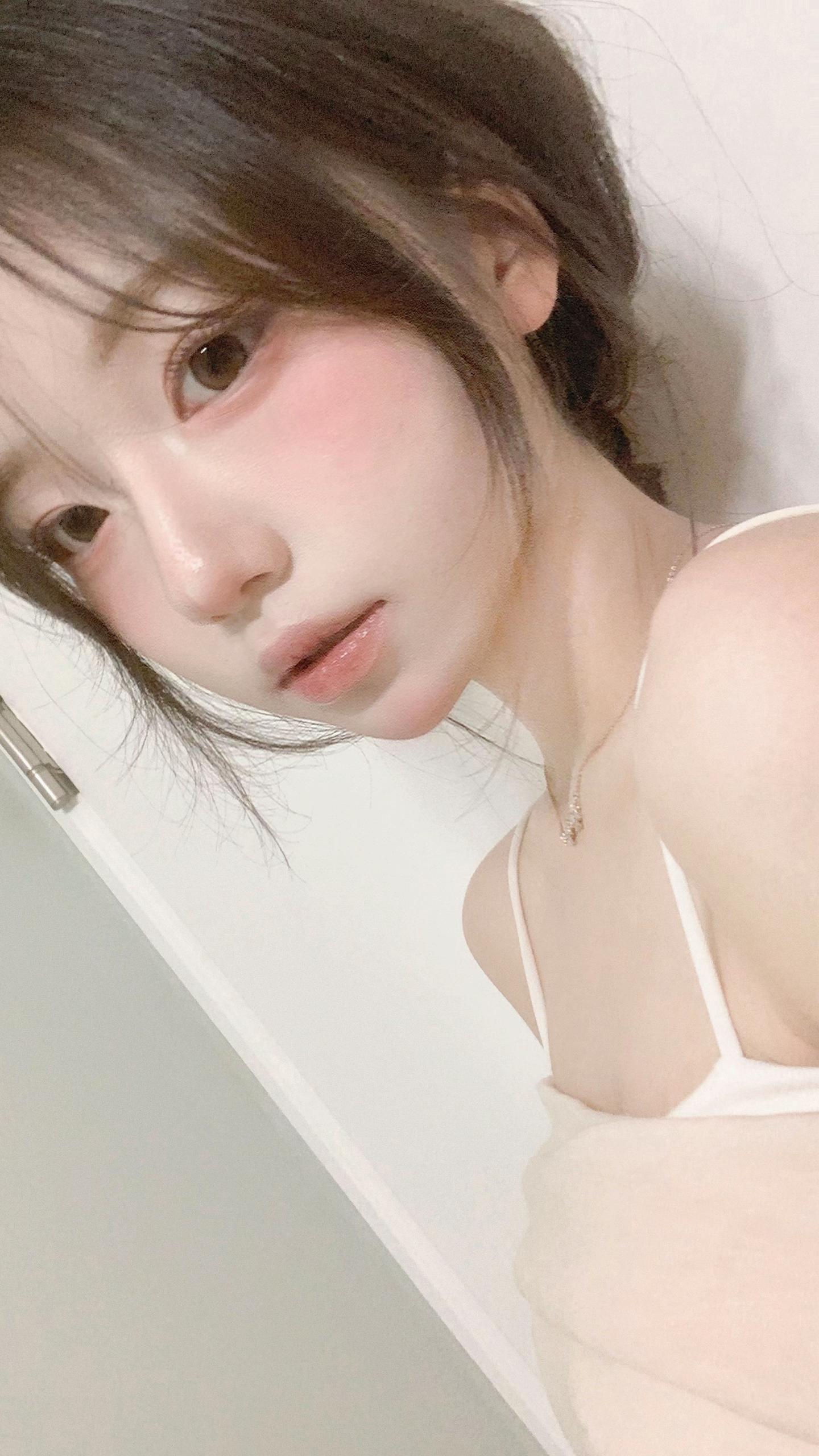 @연희
