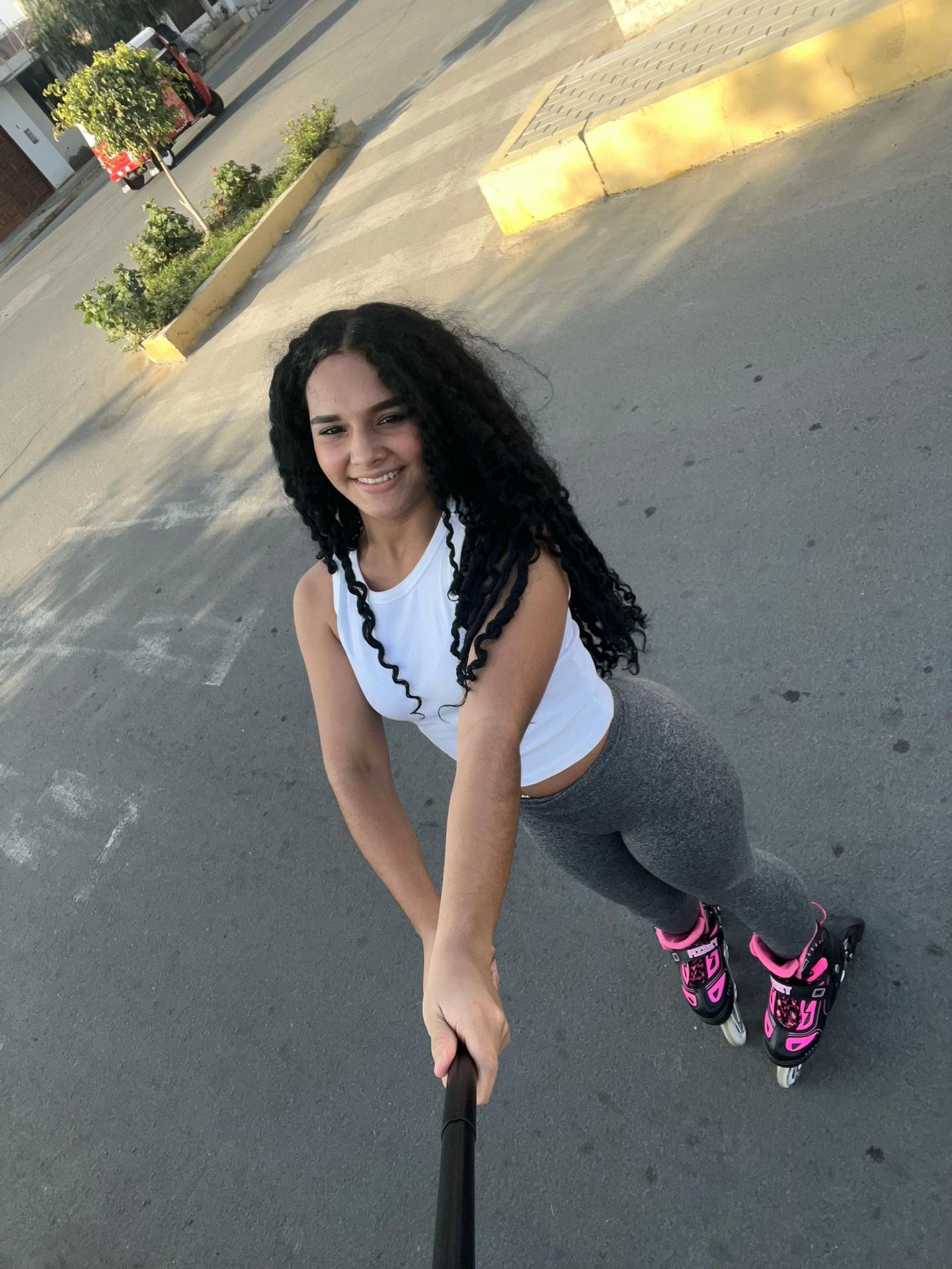 @ℬ𝓪𝒹𝒢𝒾𝓇𝓁 🎀🩷.