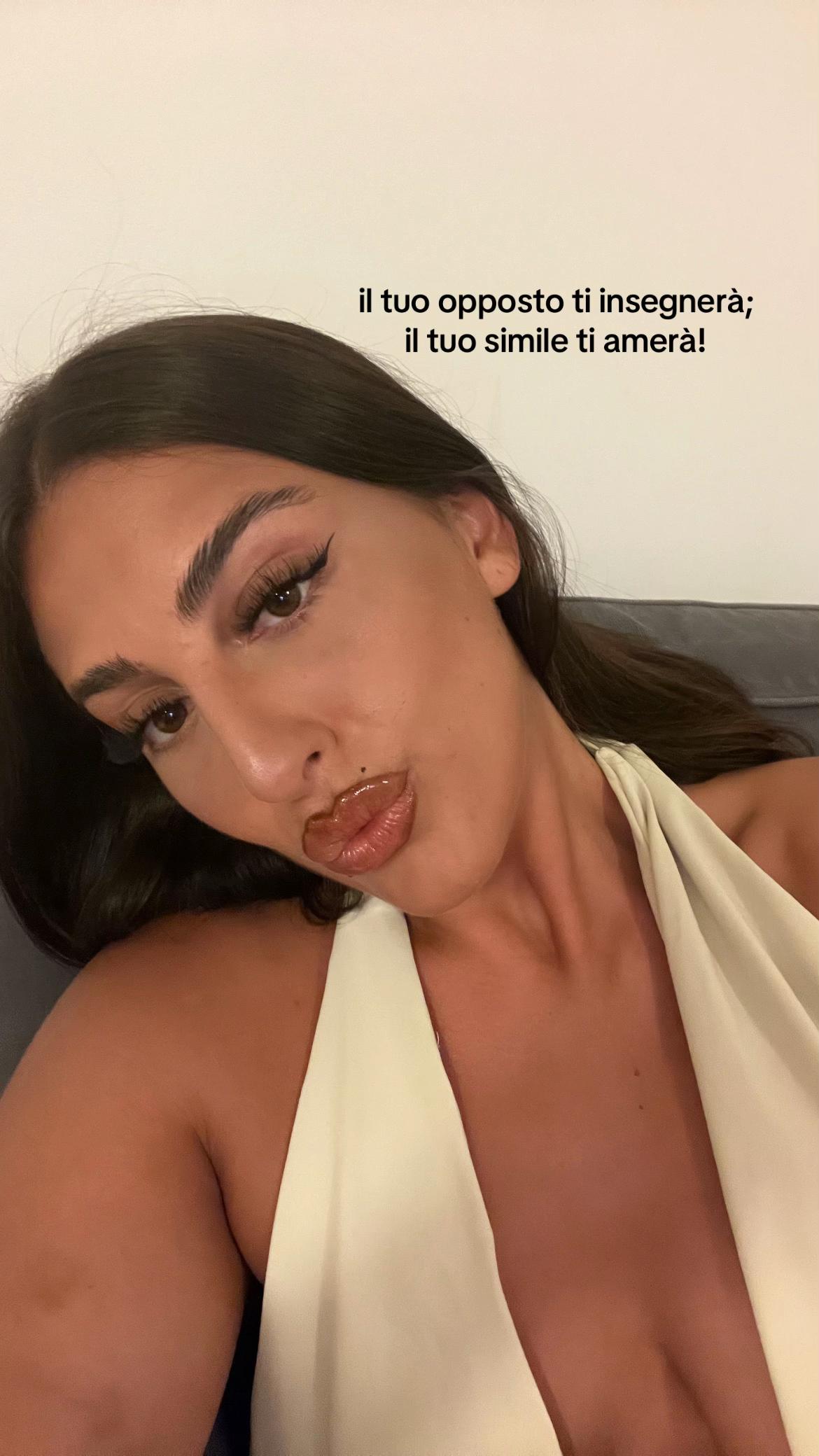 @annapia______