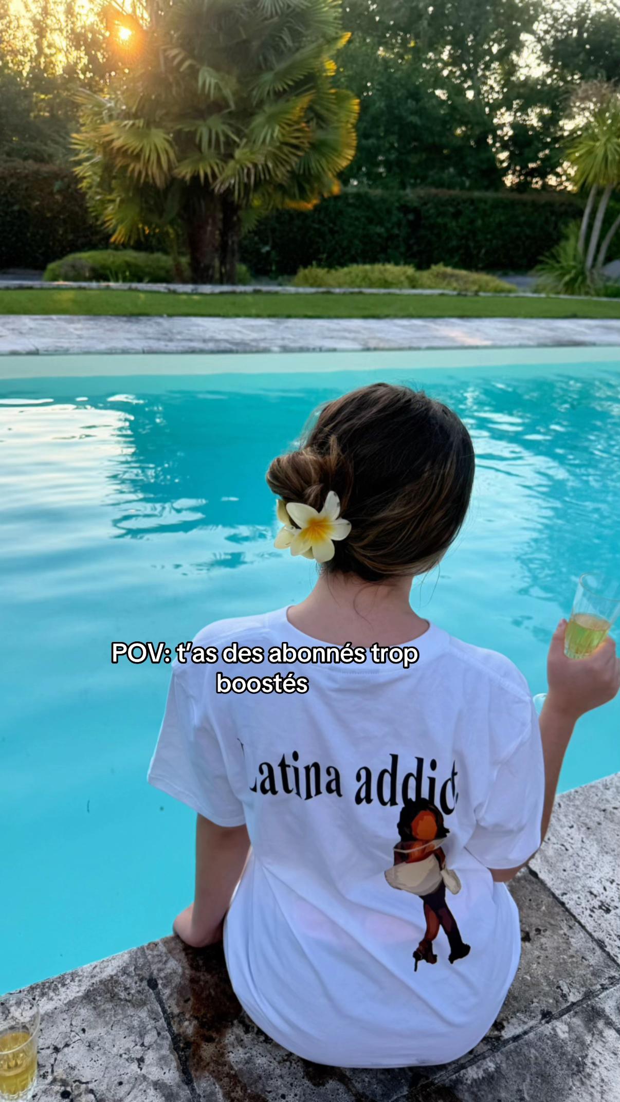 @𝓐𝓷𝓪𝓲𝓼𝓐𝓭𝓵𝓷🪽