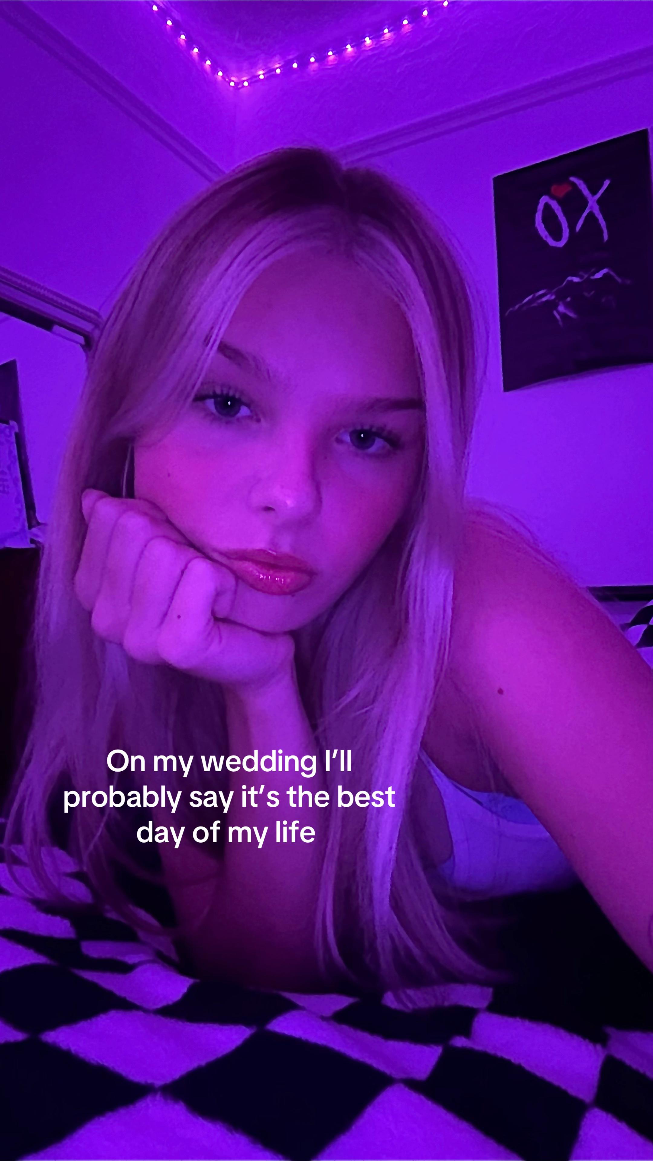 @Gabija <3