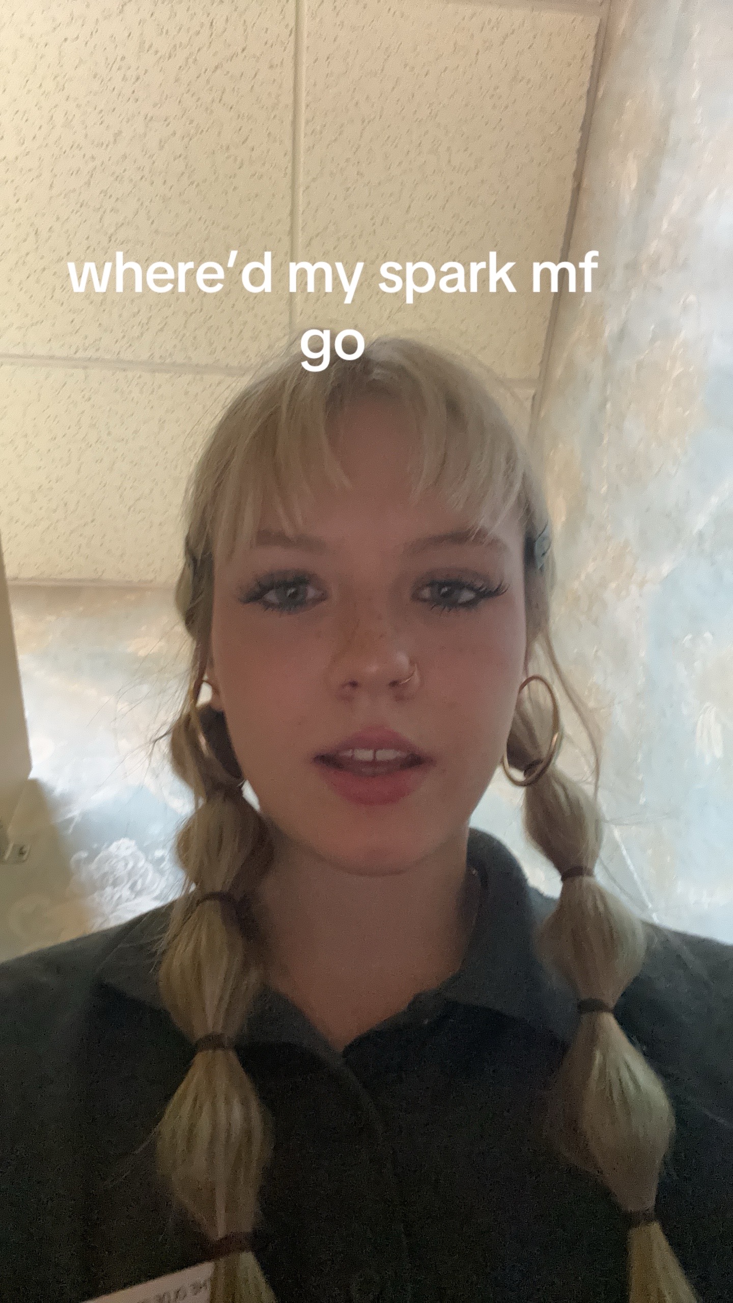 @orangelifesaver2