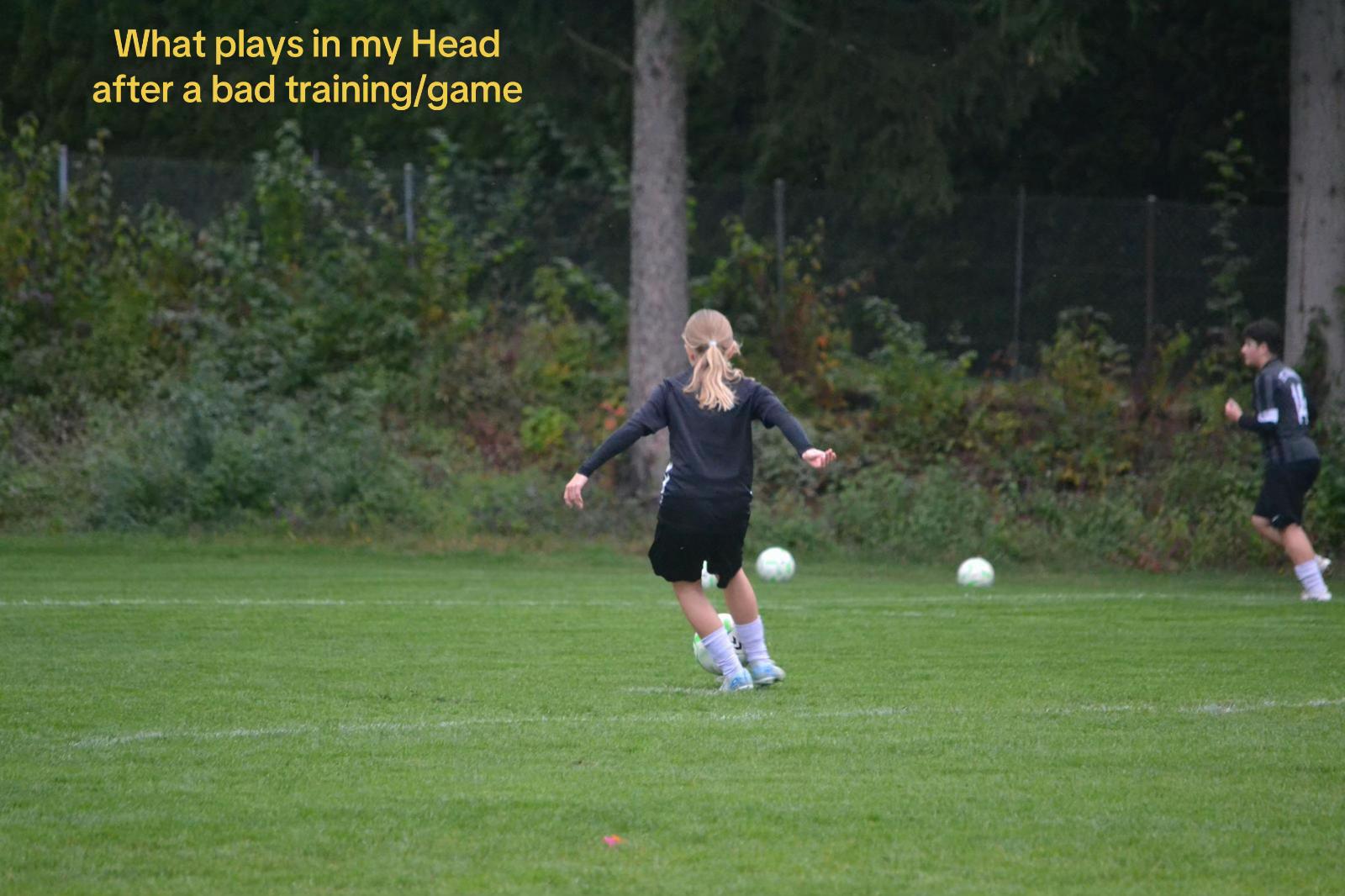 @𑣲⋆ꜰ.