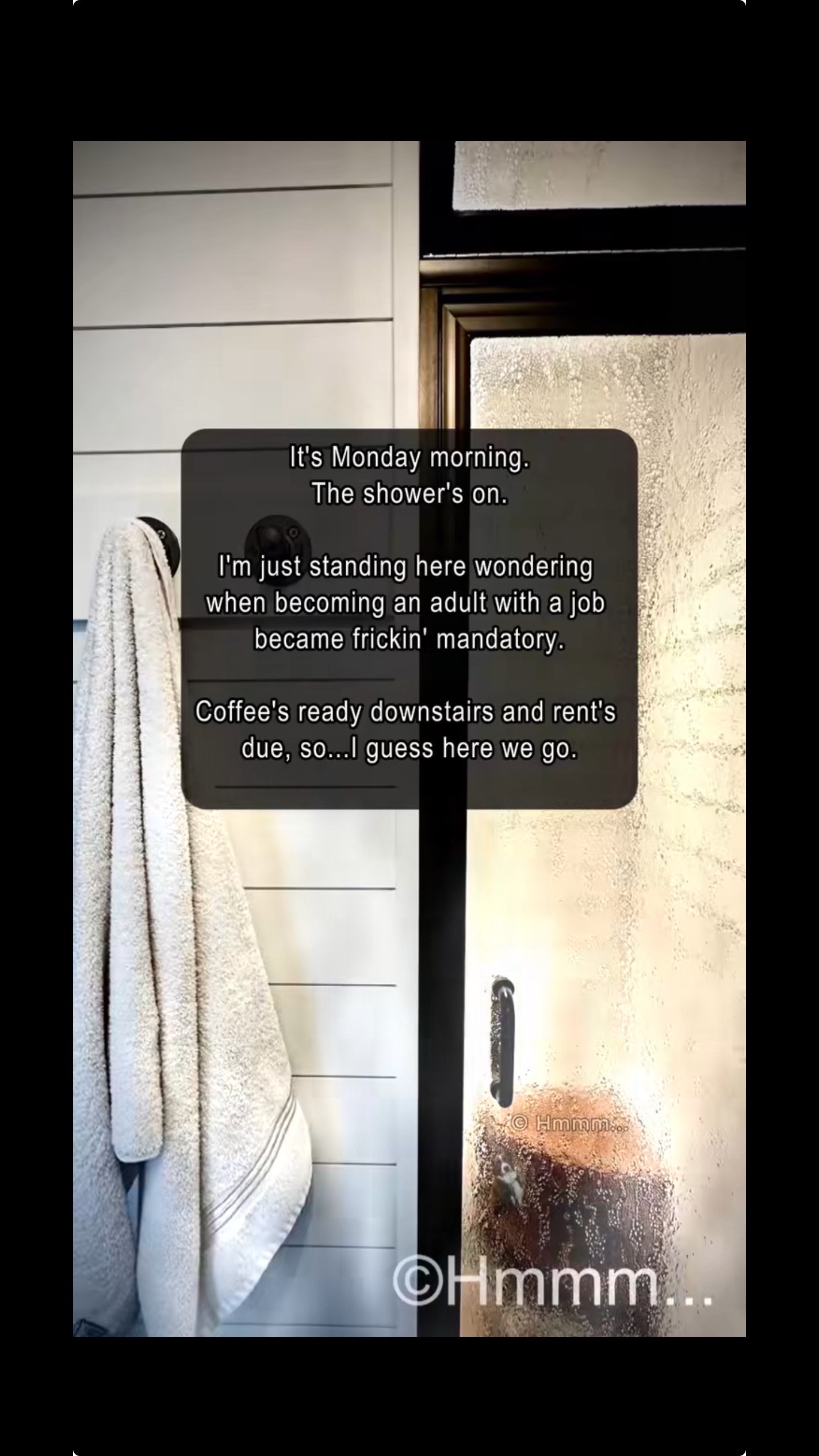 @Jen4988